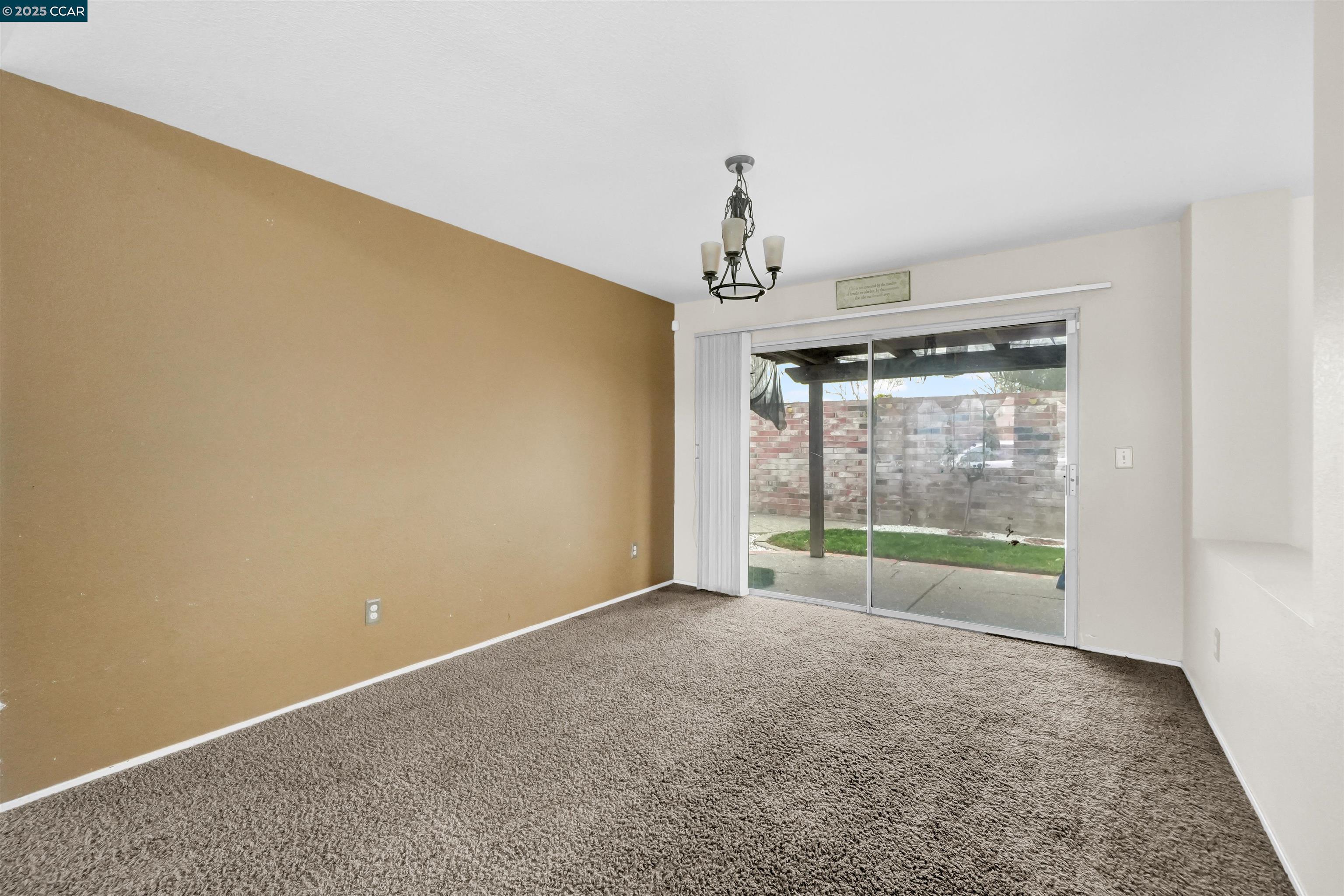 Detail Gallery Image 16 of 48 For 1974 Paradise Valley Ct, Tracy,  CA 95376 - 3 Beds | 2/1 Baths