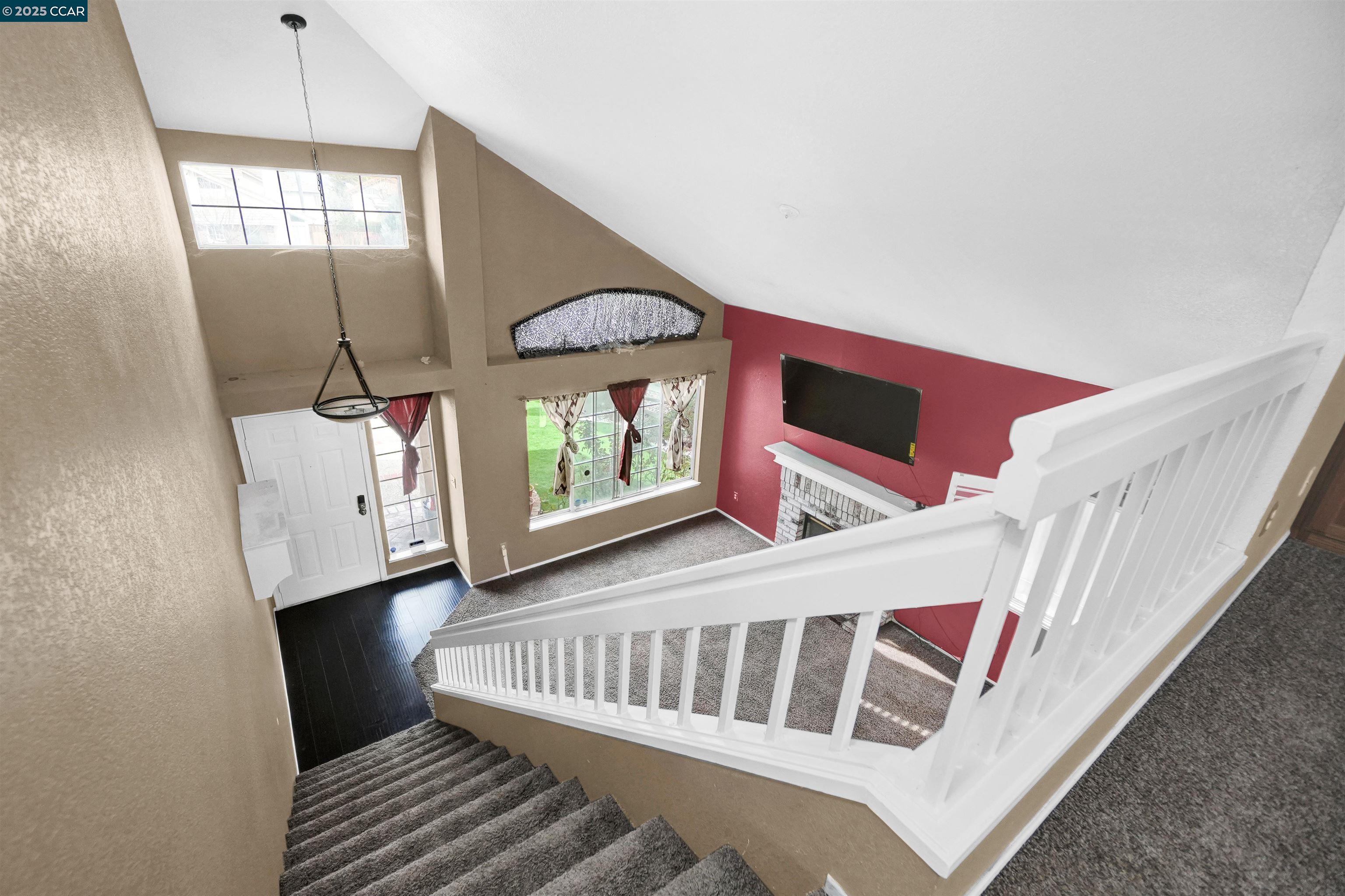 Detail Gallery Image 17 of 48 For 1974 Paradise Valley Ct, Tracy,  CA 95376 - 3 Beds | 2/1 Baths