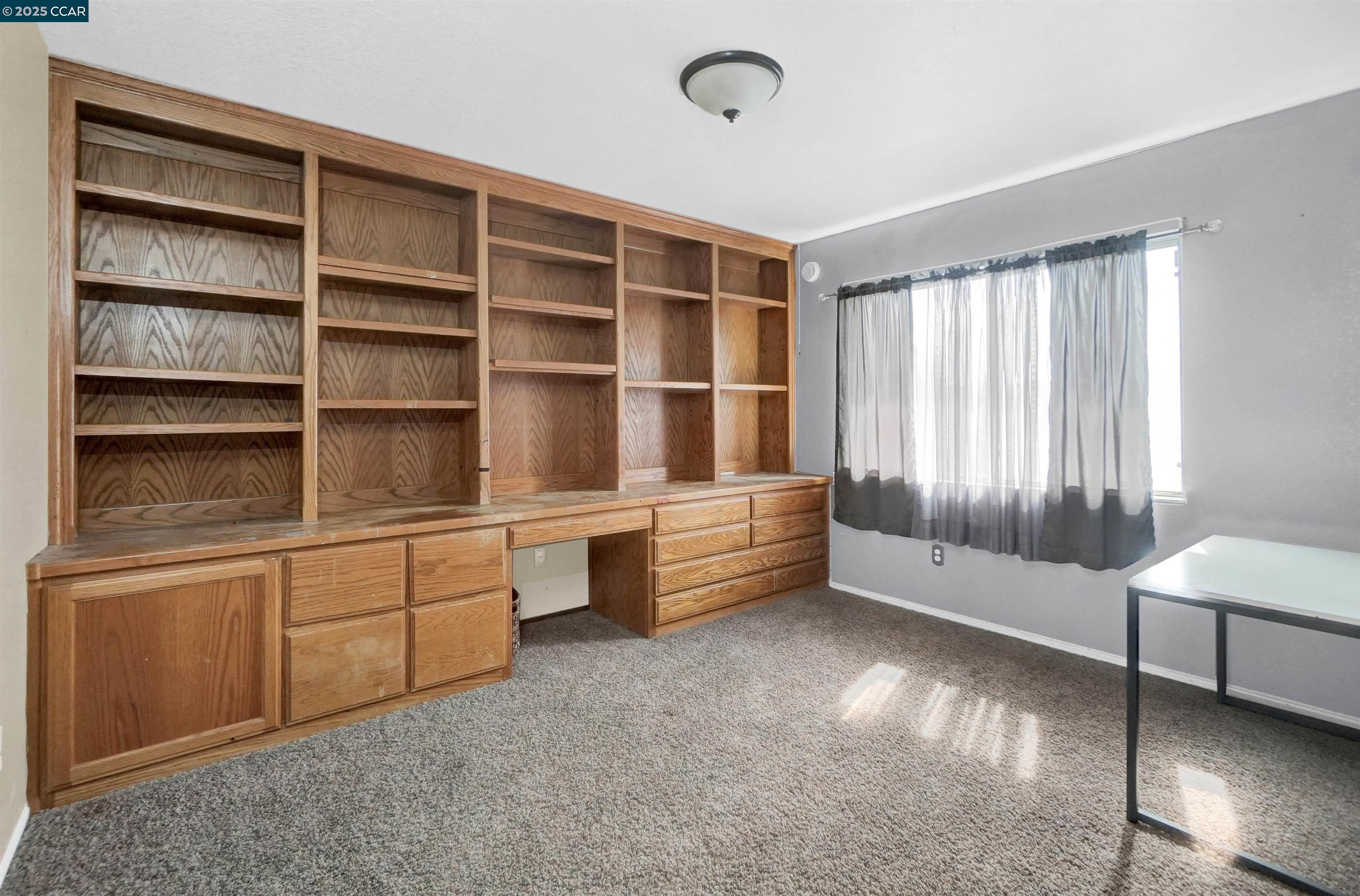 Detail Gallery Image 19 of 48 For 1974 Paradise Valley Ct, Tracy,  CA 95376 - 3 Beds | 2/1 Baths