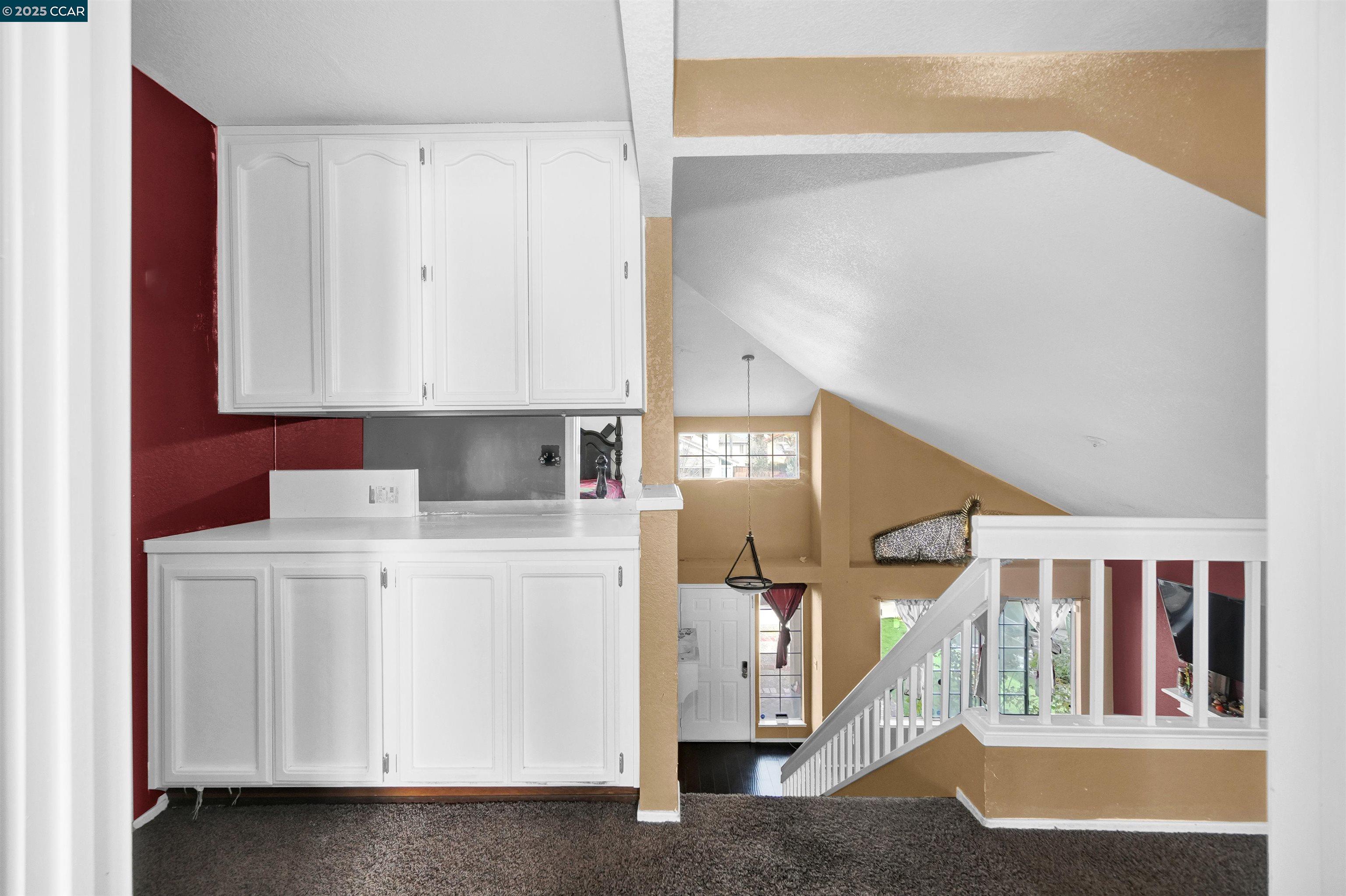 Detail Gallery Image 20 of 48 For 1974 Paradise Valley Ct, Tracy,  CA 95376 - 3 Beds | 2/1 Baths