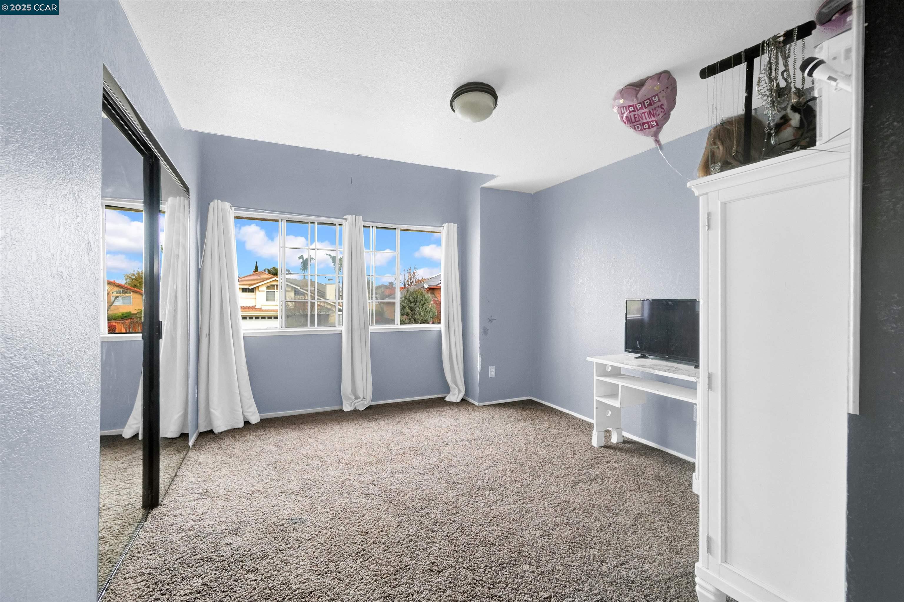 Detail Gallery Image 21 of 48 For 1974 Paradise Valley Ct, Tracy,  CA 95376 - 3 Beds | 2/1 Baths