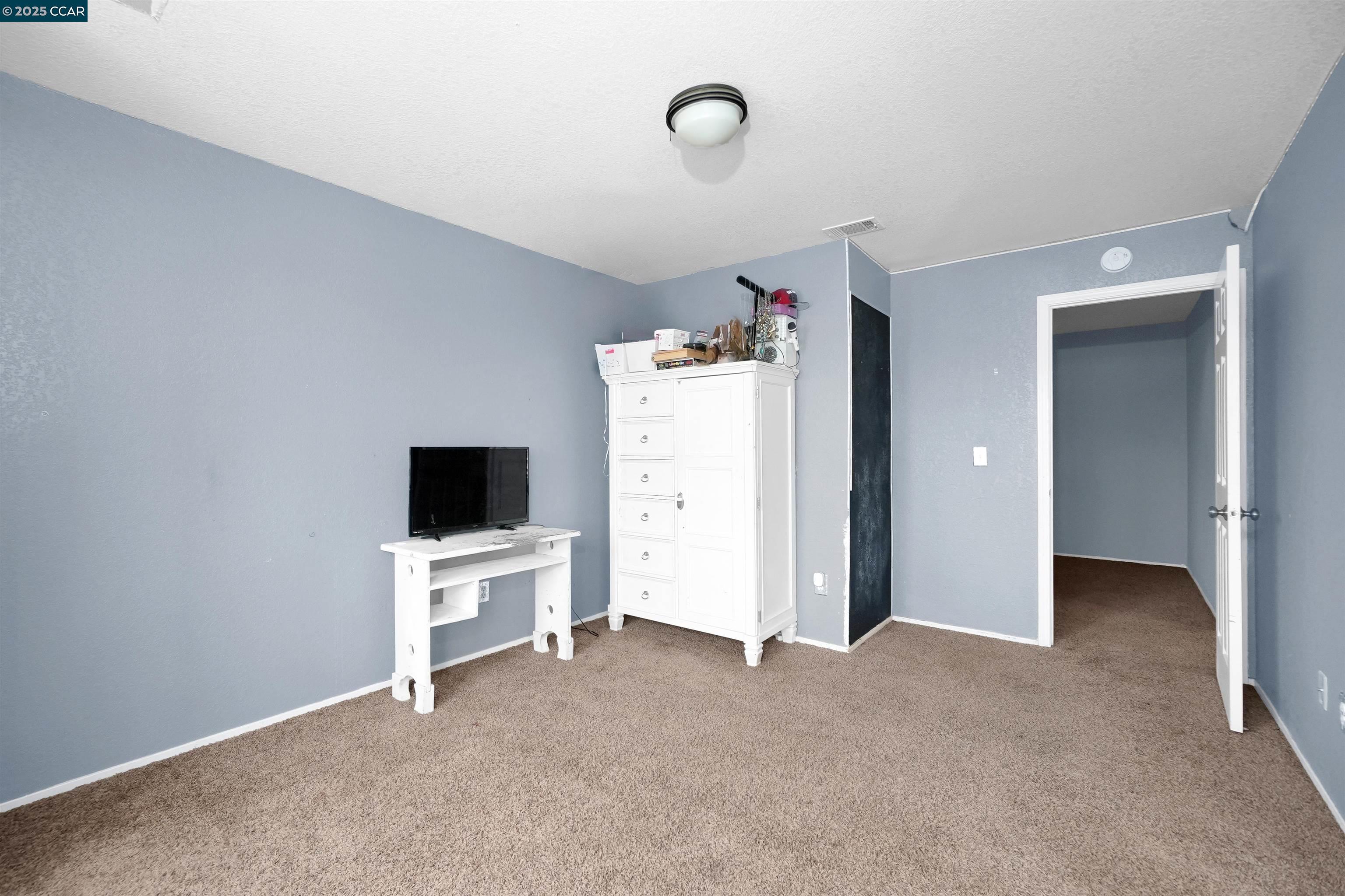 Detail Gallery Image 22 of 48 For 1974 Paradise Valley Ct, Tracy,  CA 95376 - 3 Beds | 2/1 Baths