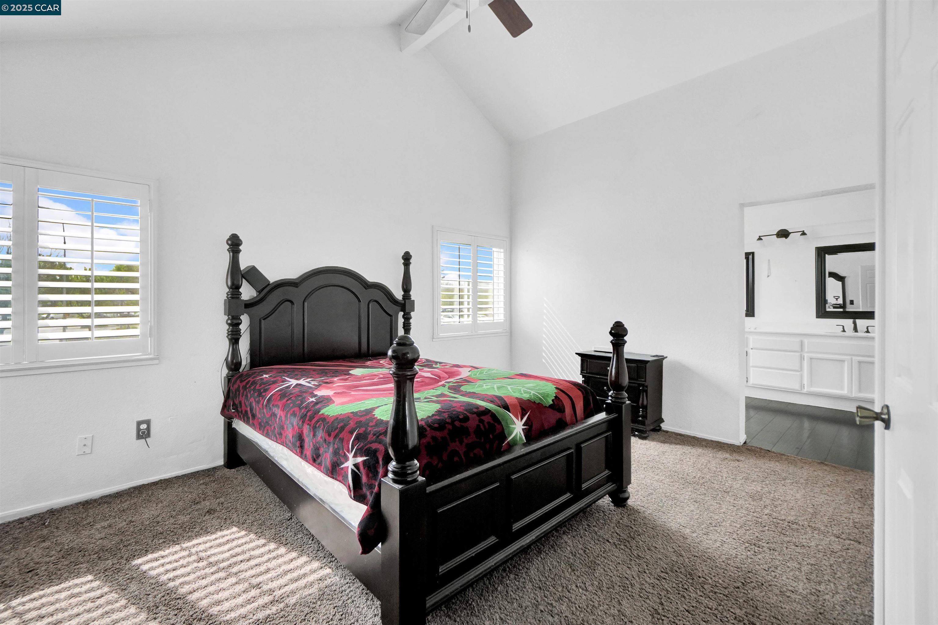 Detail Gallery Image 25 of 48 For 1974 Paradise Valley Ct, Tracy,  CA 95376 - 3 Beds | 2/1 Baths