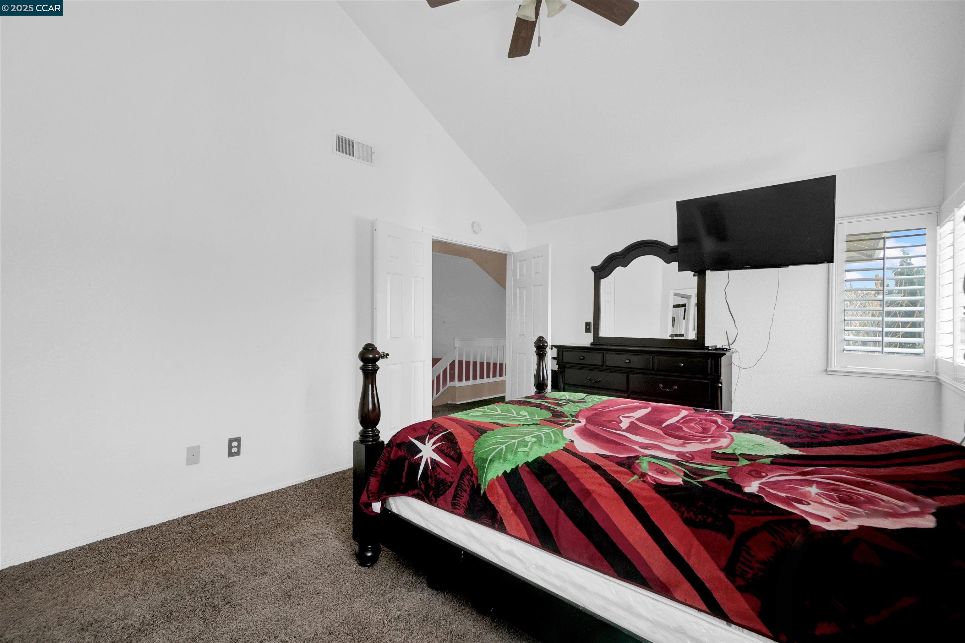 Detail Gallery Image 26 of 48 For 1974 Paradise Valley Ct, Tracy,  CA 95376 - 3 Beds | 2/1 Baths