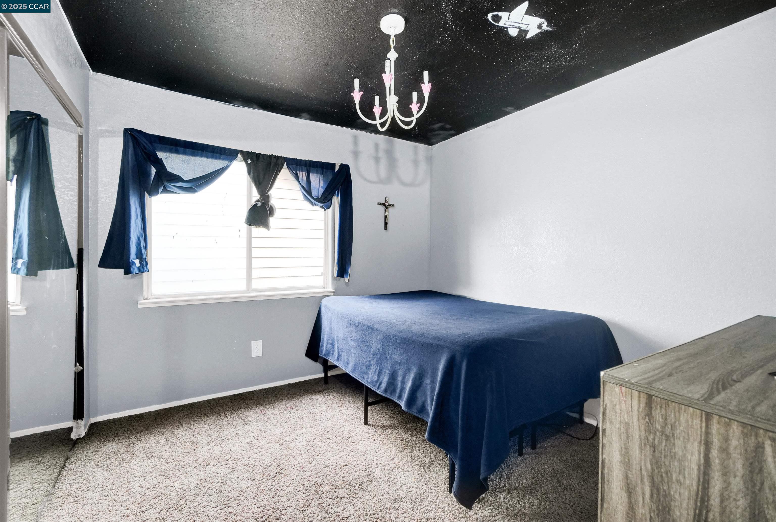 Detail Gallery Image 27 of 48 For 1974 Paradise Valley Ct, Tracy,  CA 95376 - 3 Beds | 2/1 Baths