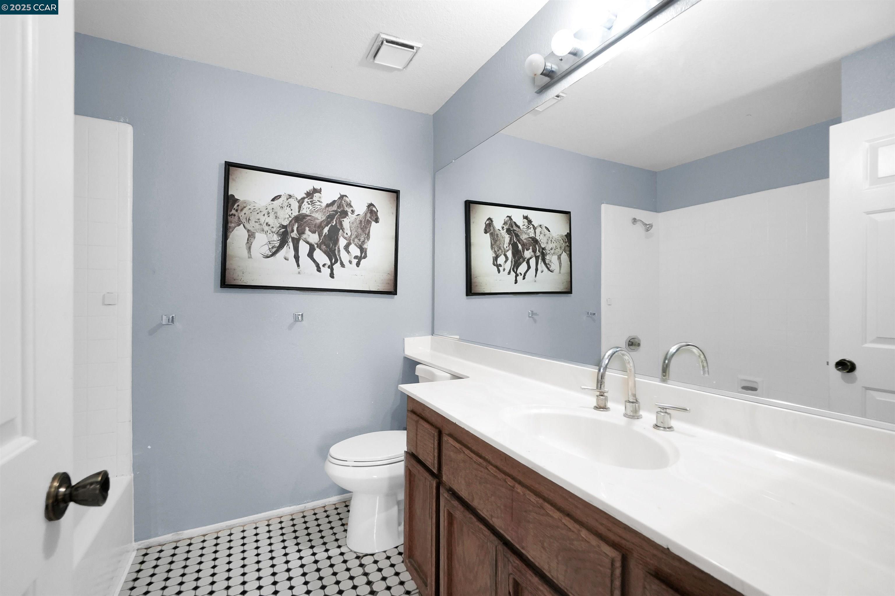 Detail Gallery Image 29 of 48 For 1974 Paradise Valley Ct, Tracy,  CA 95376 - 3 Beds | 2/1 Baths