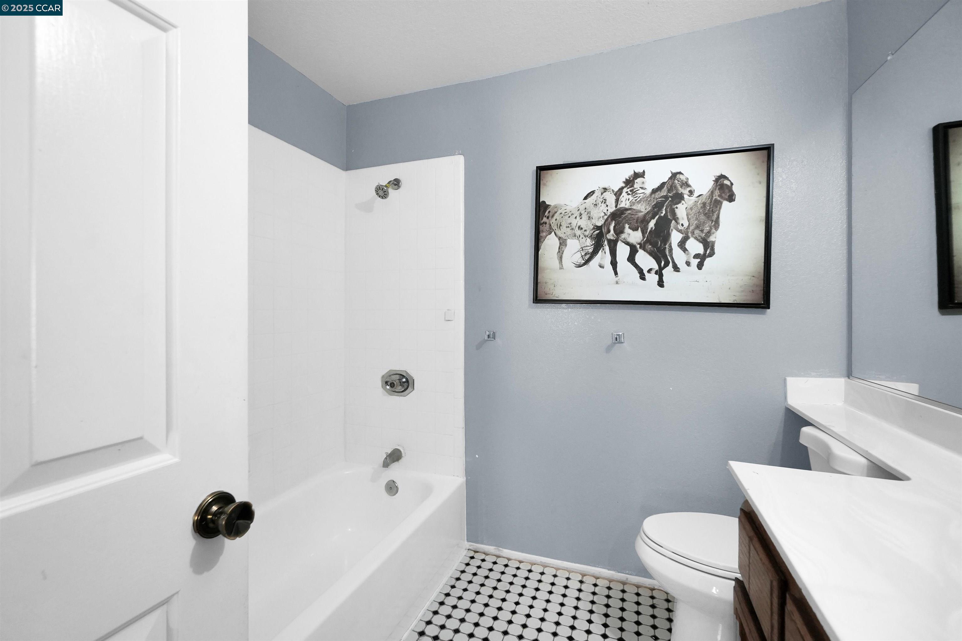Detail Gallery Image 30 of 48 For 1974 Paradise Valley Ct, Tracy,  CA 95376 - 3 Beds | 2/1 Baths