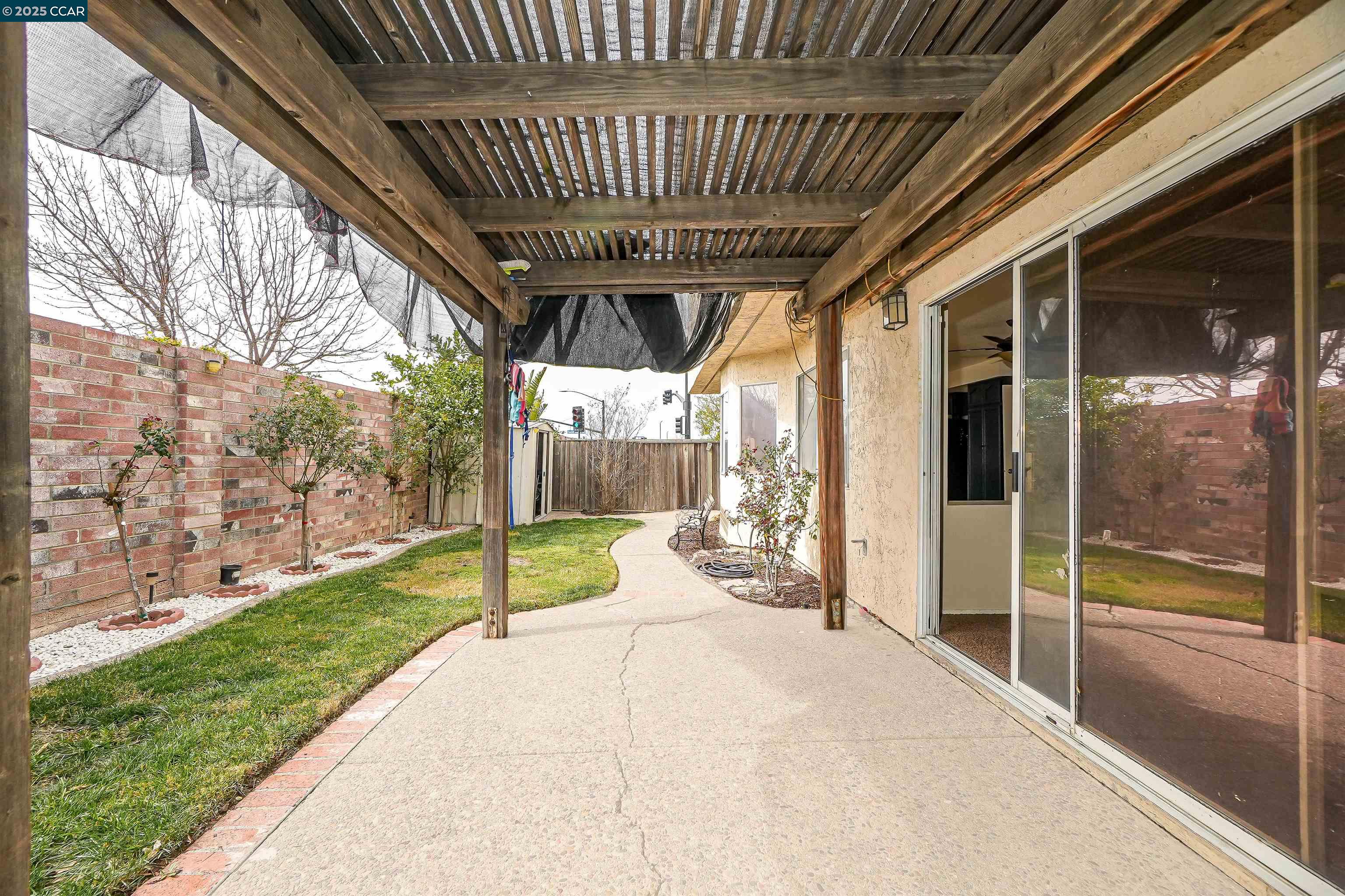 Detail Gallery Image 32 of 48 For 1974 Paradise Valley Ct, Tracy,  CA 95376 - 3 Beds | 2/1 Baths