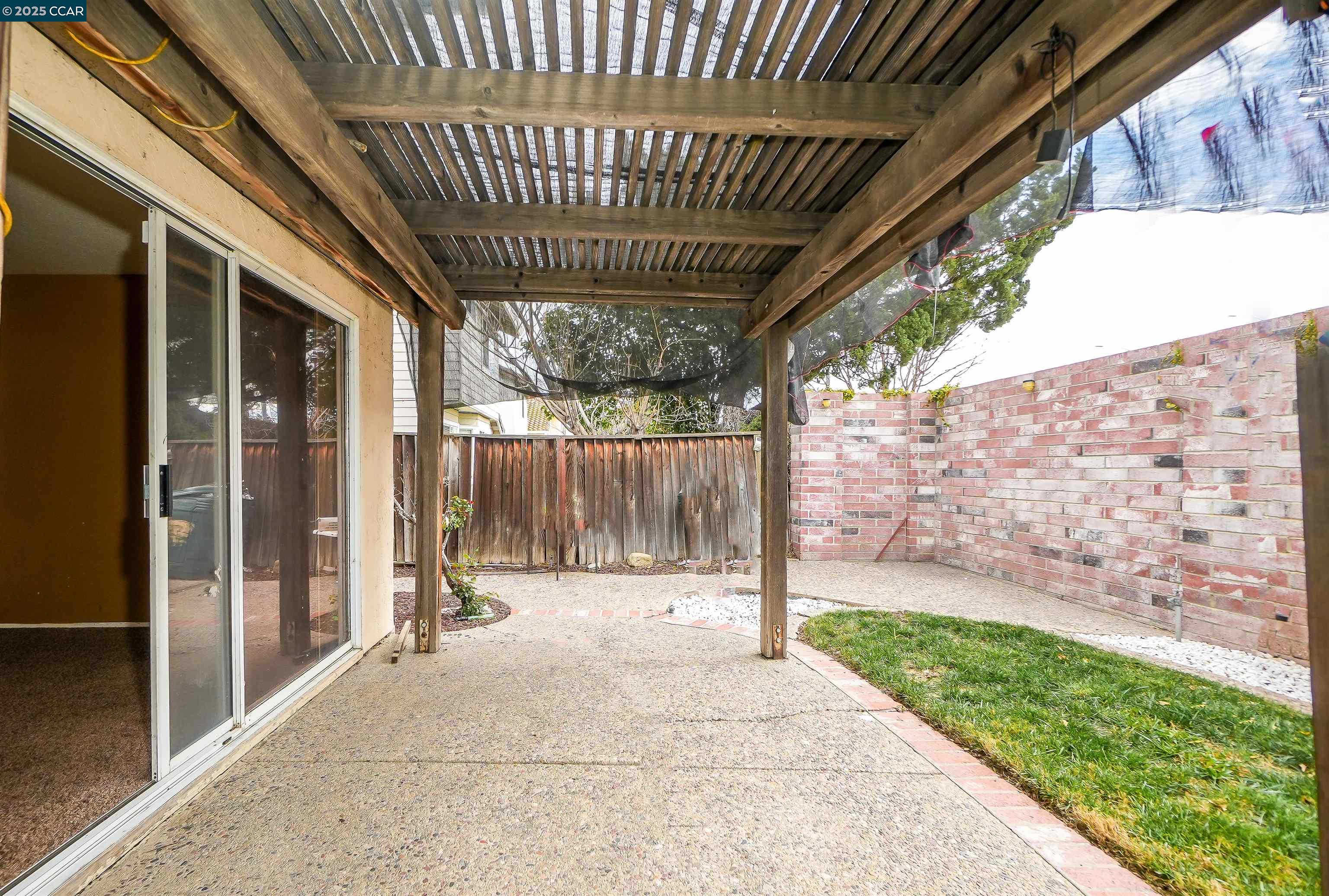 Detail Gallery Image 34 of 48 For 1974 Paradise Valley Ct, Tracy,  CA 95376 - 3 Beds | 2/1 Baths