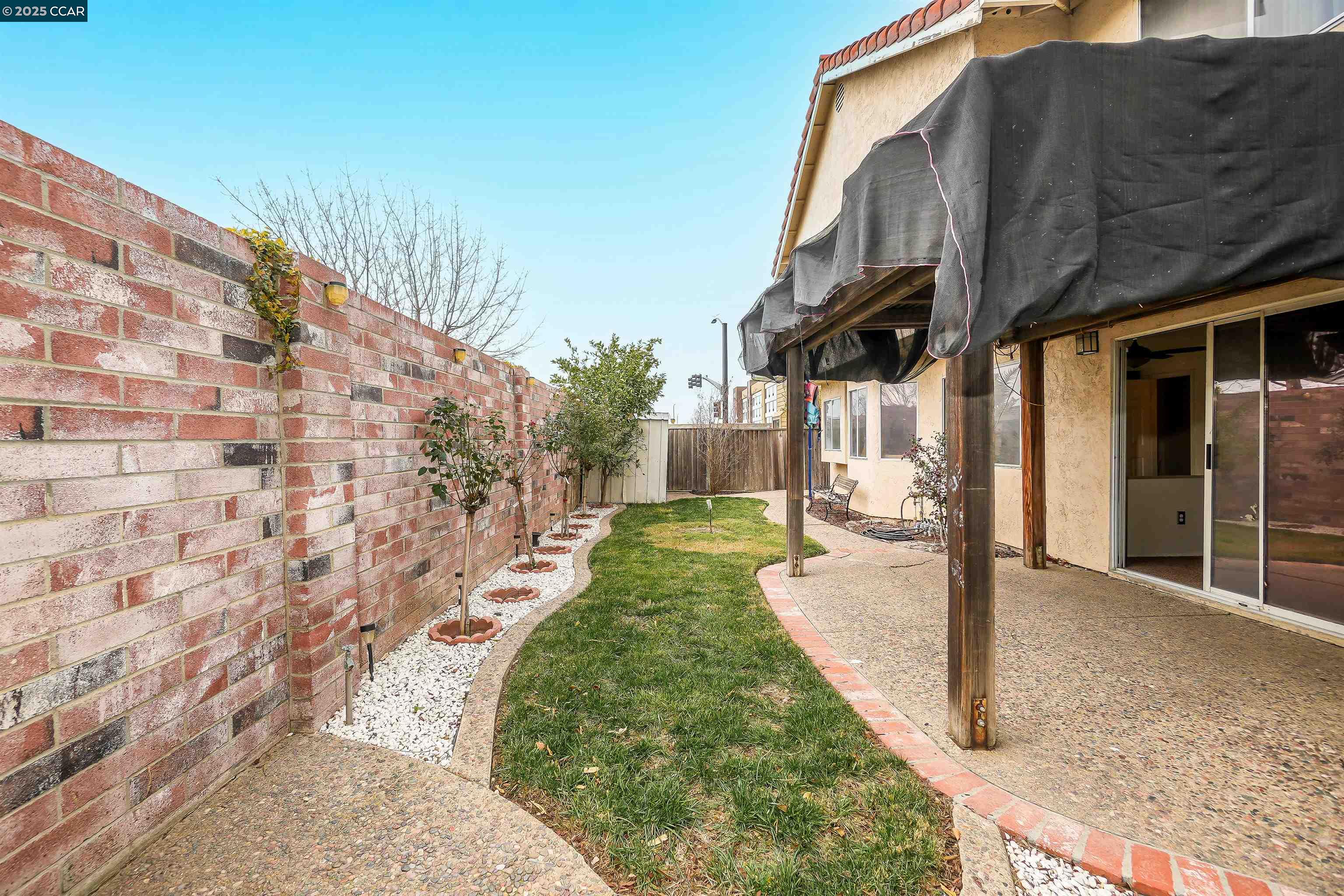 Detail Gallery Image 36 of 48 For 1974 Paradise Valley Ct, Tracy,  CA 95376 - 3 Beds | 2/1 Baths