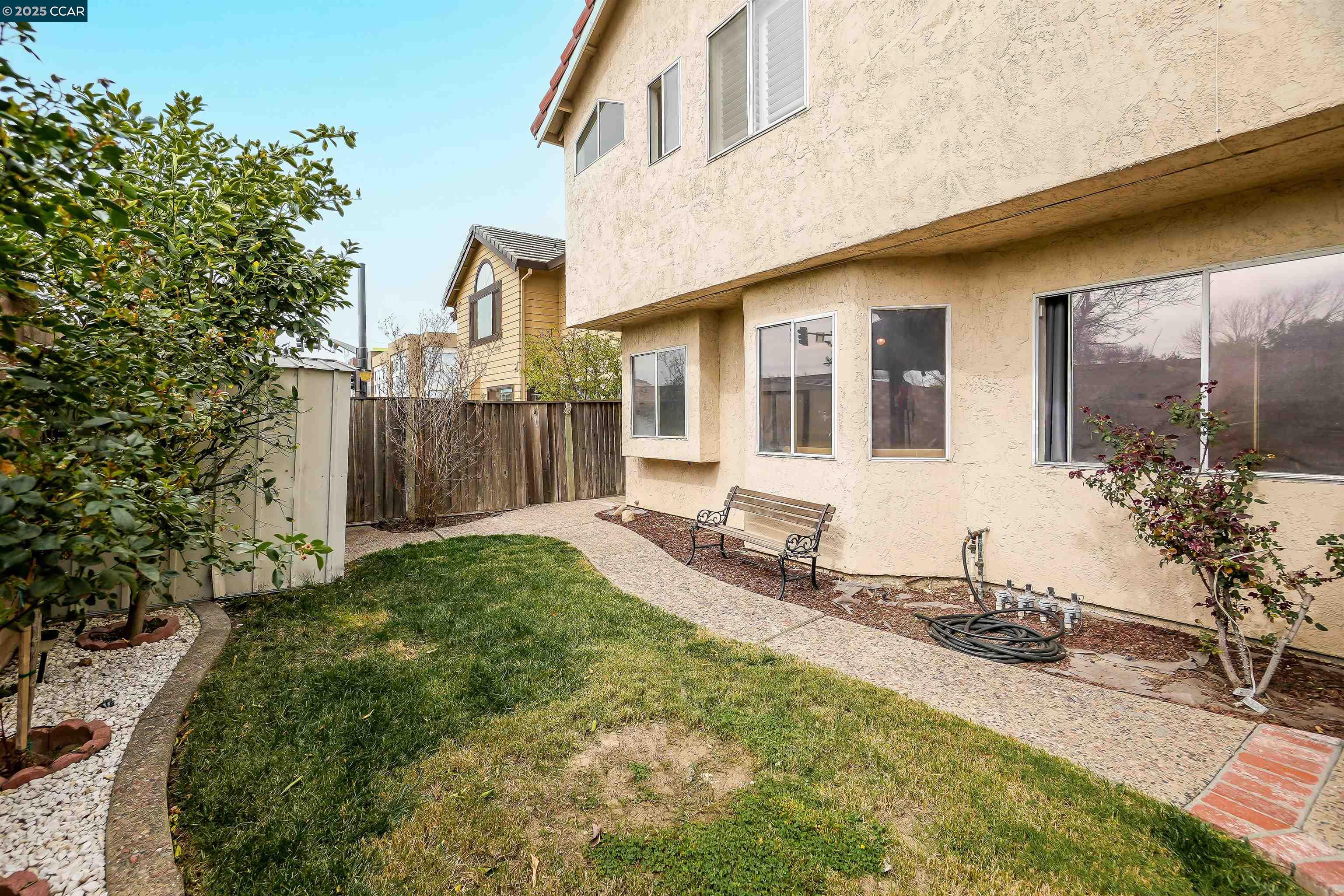 Detail Gallery Image 39 of 48 For 1974 Paradise Valley Ct, Tracy,  CA 95376 - 3 Beds | 2/1 Baths