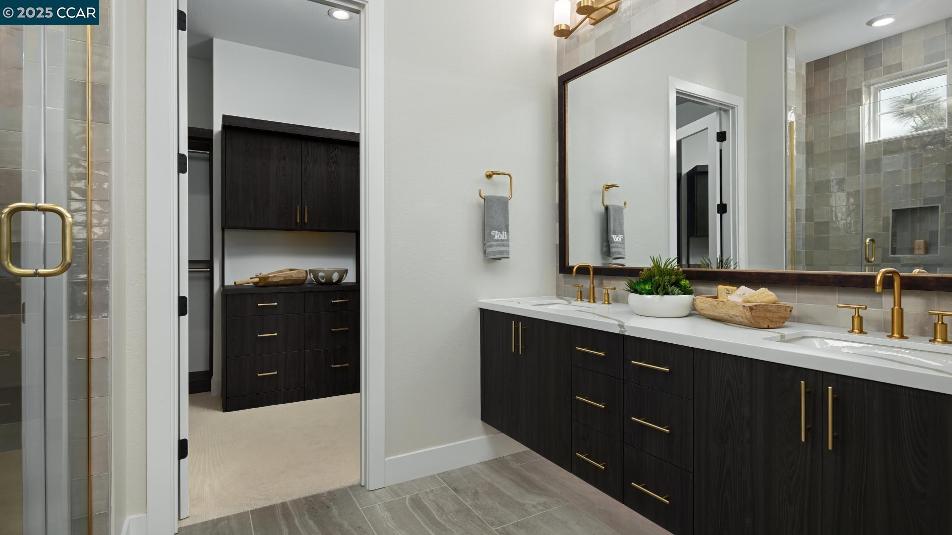 Detail Gallery Image 7 of 25 For 1553 Granite Place, Tracy,  CA 95377 - 2 Beds | 2 Baths