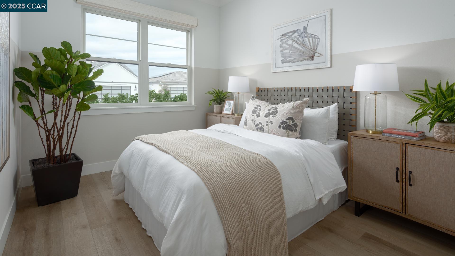 Detail Gallery Image 8 of 25 For 1553 Granite Place, Tracy,  CA 95377 - 2 Beds | 2 Baths
