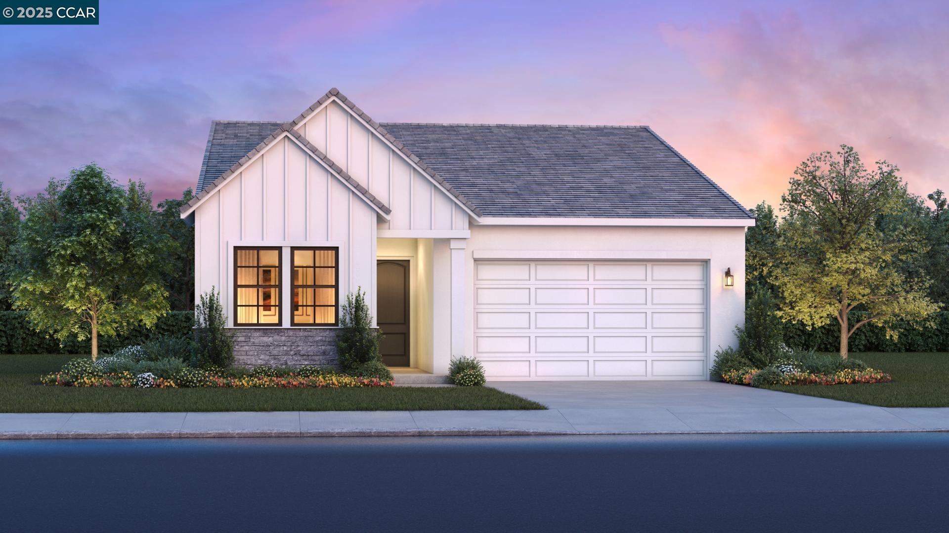 Detail Gallery Image 10 of 25 For 1553 Granite Place, Tracy,  CA 95377 - 2 Beds | 2 Baths