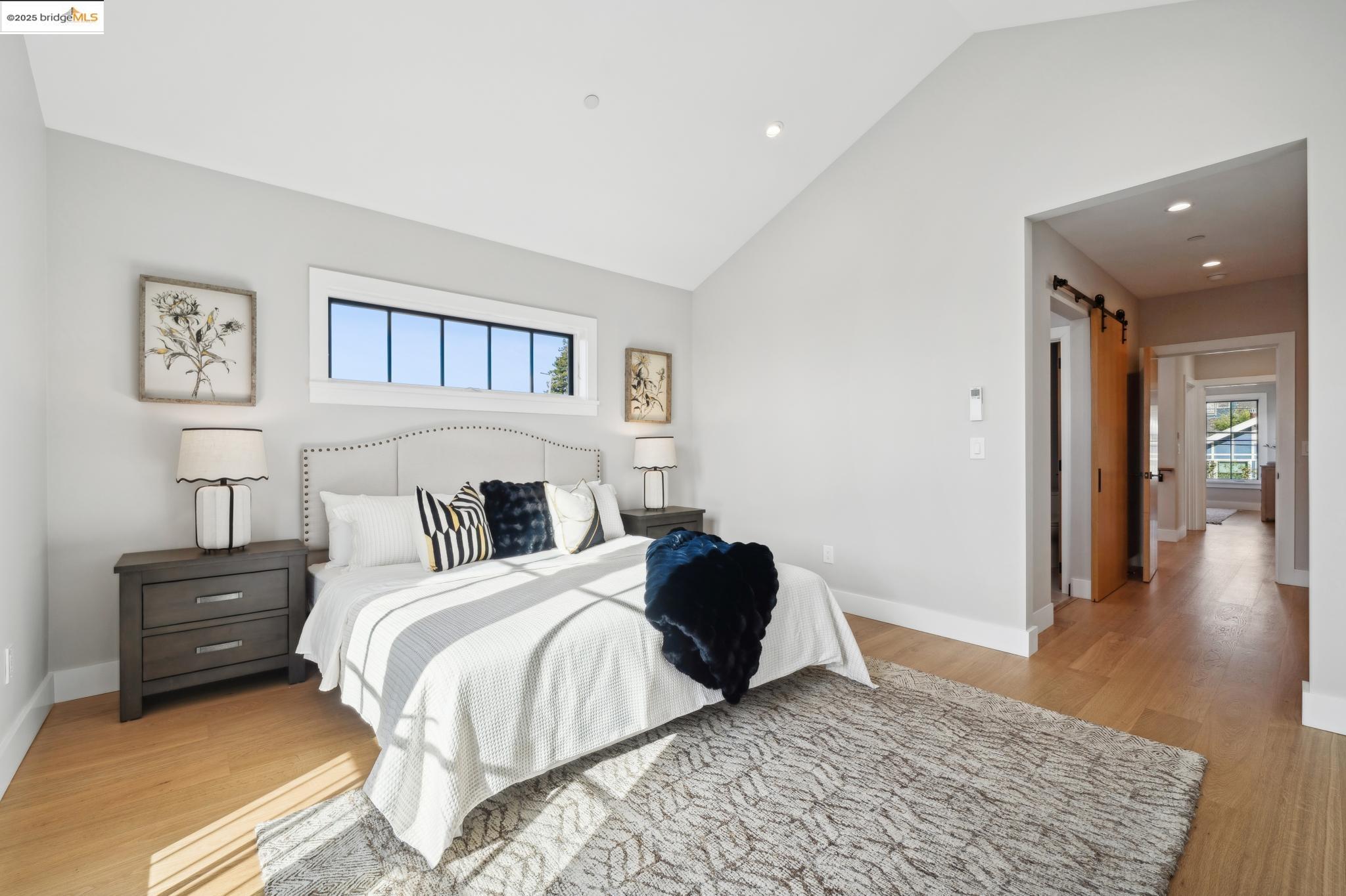 property-img
