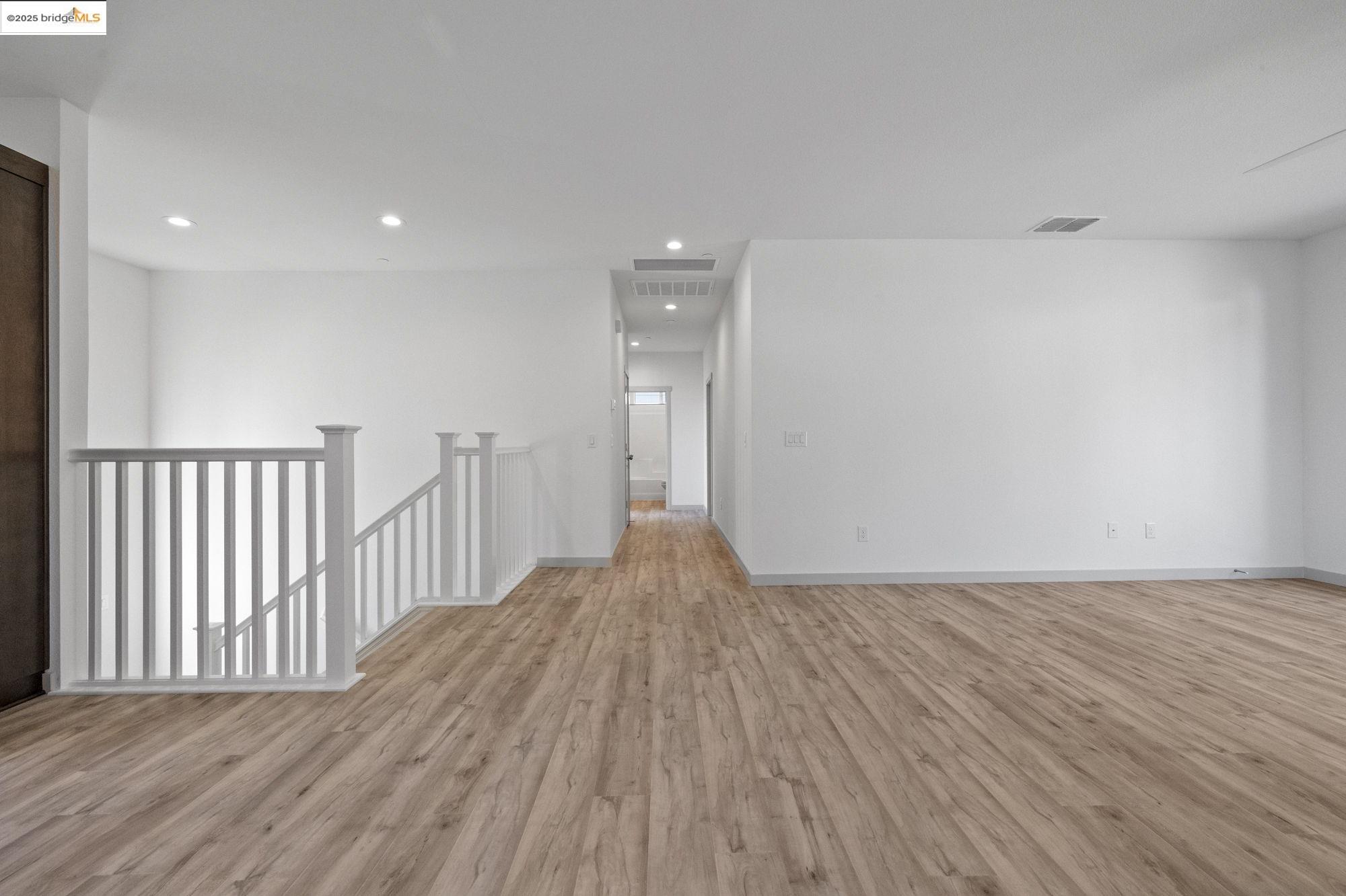 Detail Gallery Image 11 of 45 For 102 Cottage Ct, Sonora,  CA 95370 - 4 Beds | 2 Baths