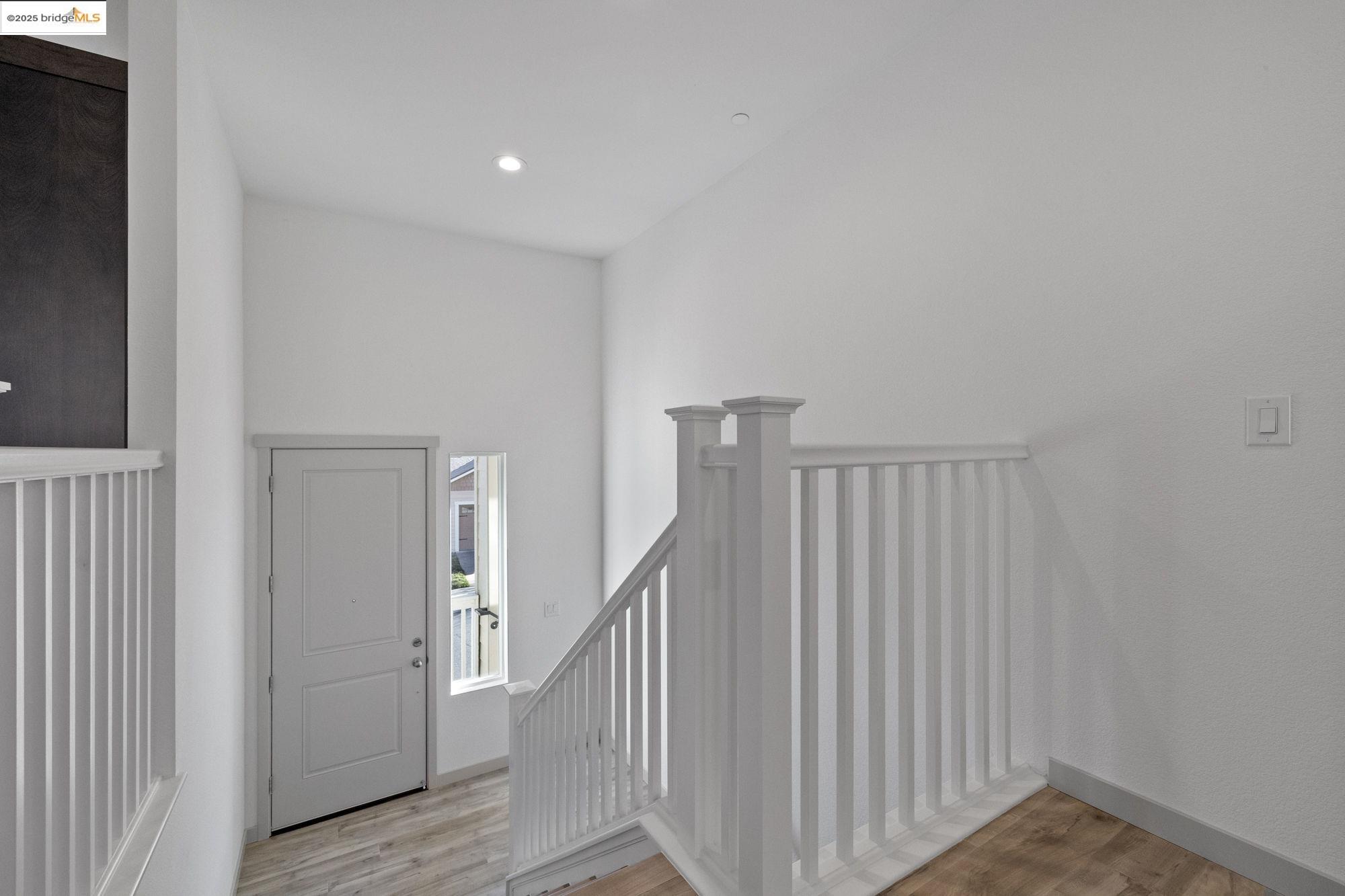 Detail Gallery Image 18 of 45 For 102 Cottage Ct, Sonora,  CA 95370 - 4 Beds | 2 Baths