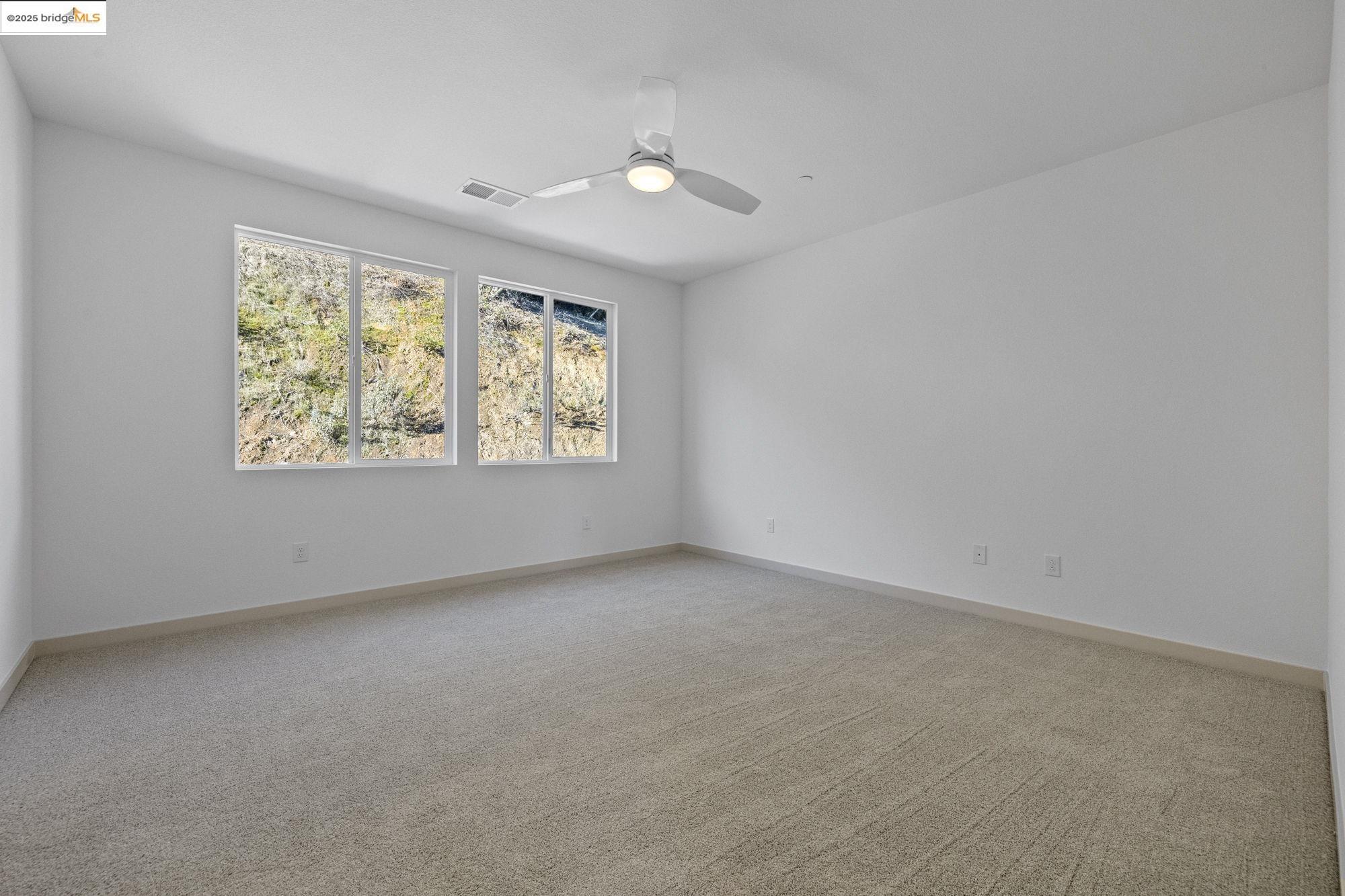 Detail Gallery Image 19 of 45 For 102 Cottage Ct, Sonora,  CA 95370 - 4 Beds | 2 Baths