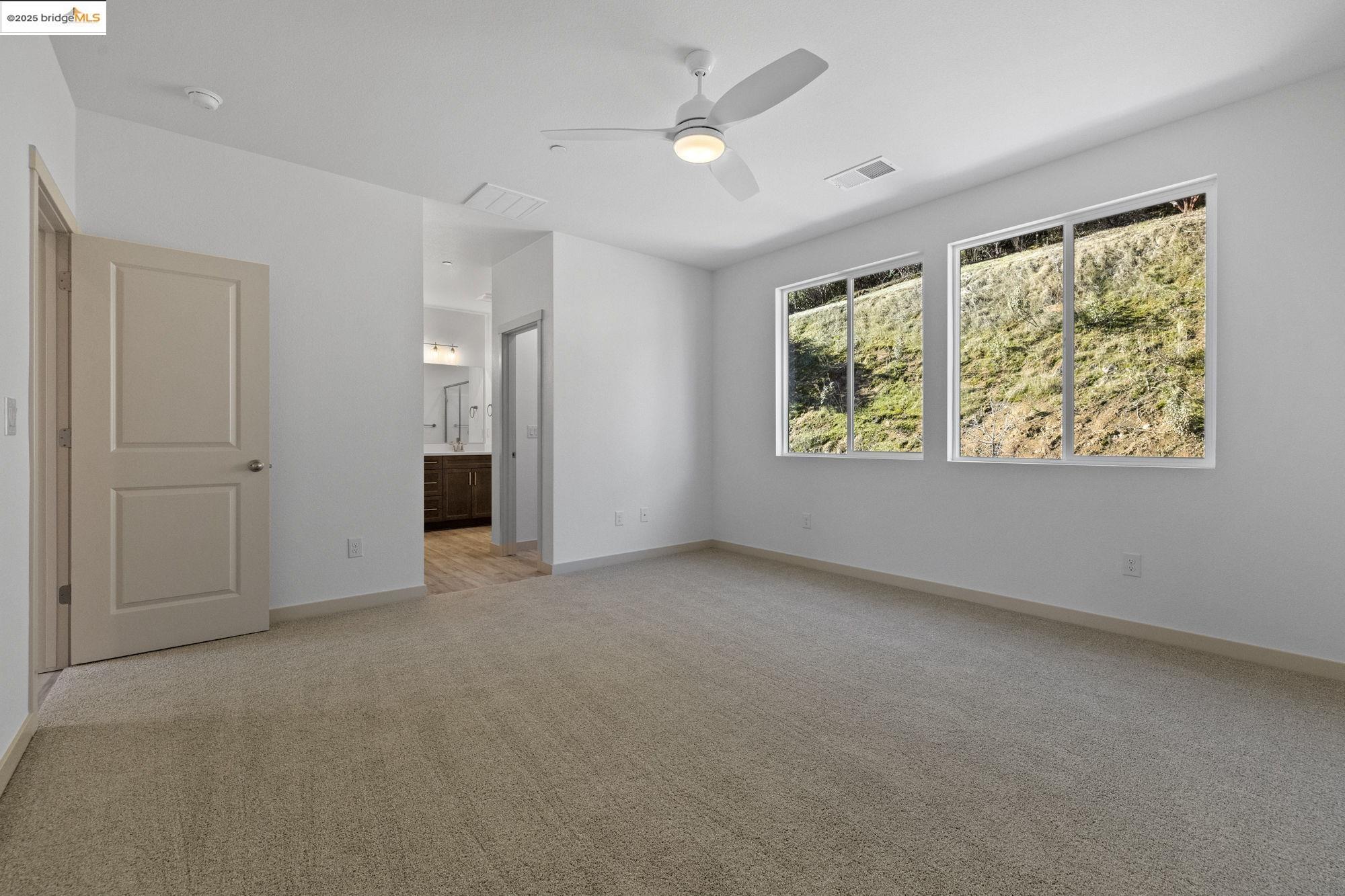 Detail Gallery Image 20 of 45 For 102 Cottage Ct, Sonora,  CA 95370 - 4 Beds | 2 Baths