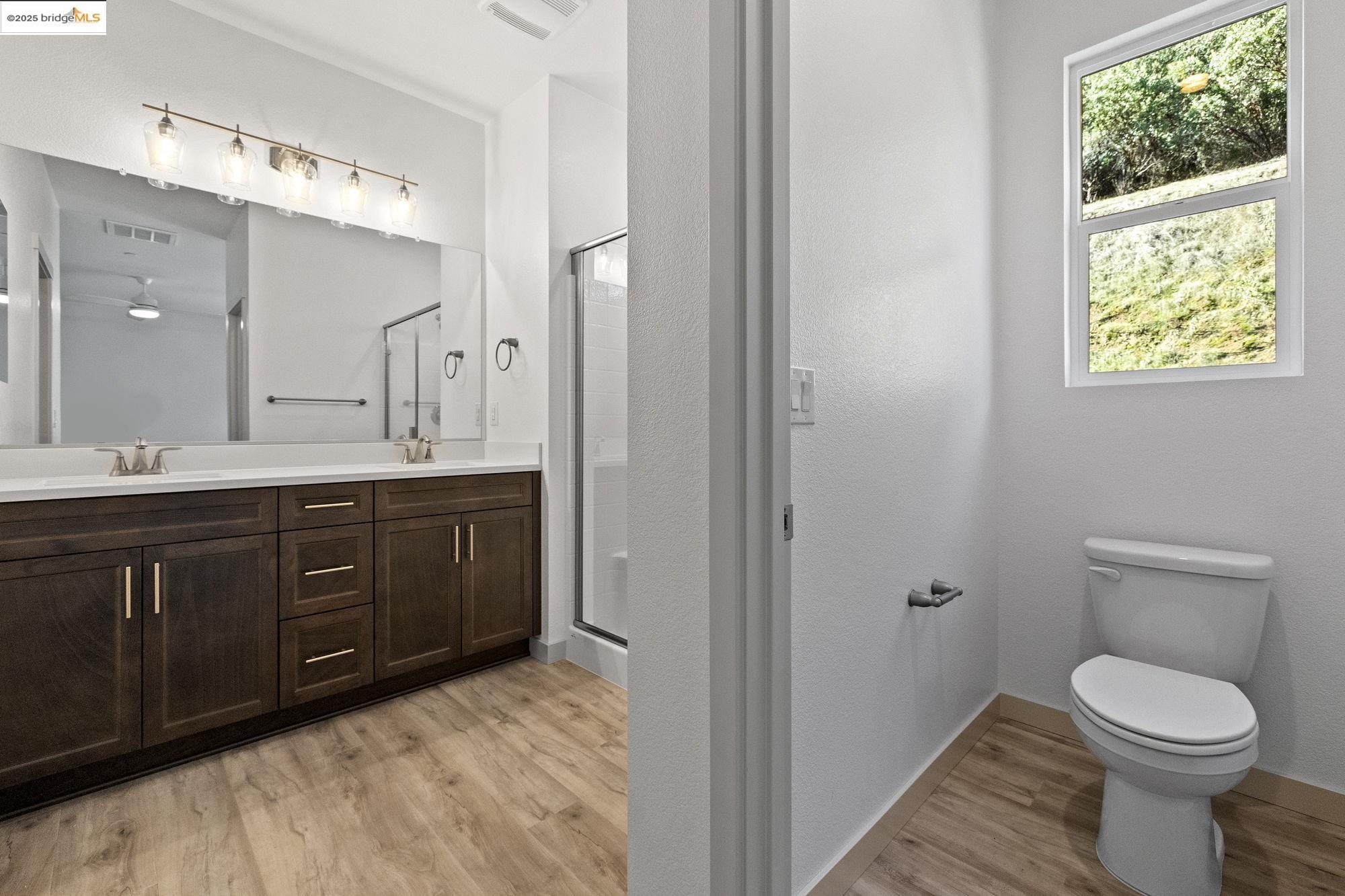 Detail Gallery Image 21 of 45 For 102 Cottage Ct, Sonora,  CA 95370 - 4 Beds | 2 Baths