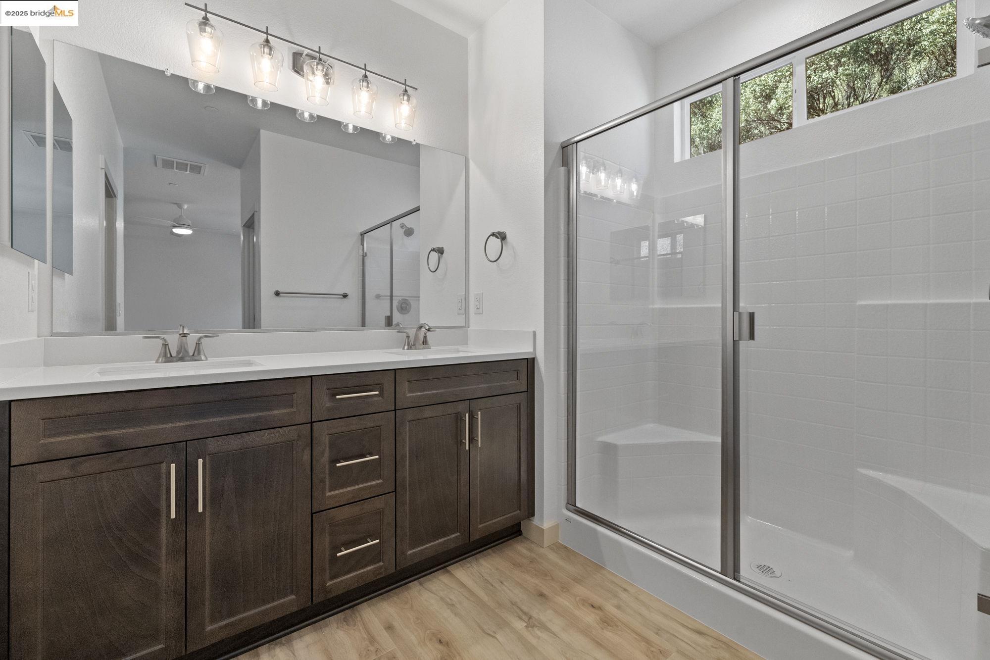 Detail Gallery Image 22 of 45 For 102 Cottage Ct, Sonora,  CA 95370 - 4 Beds | 2 Baths