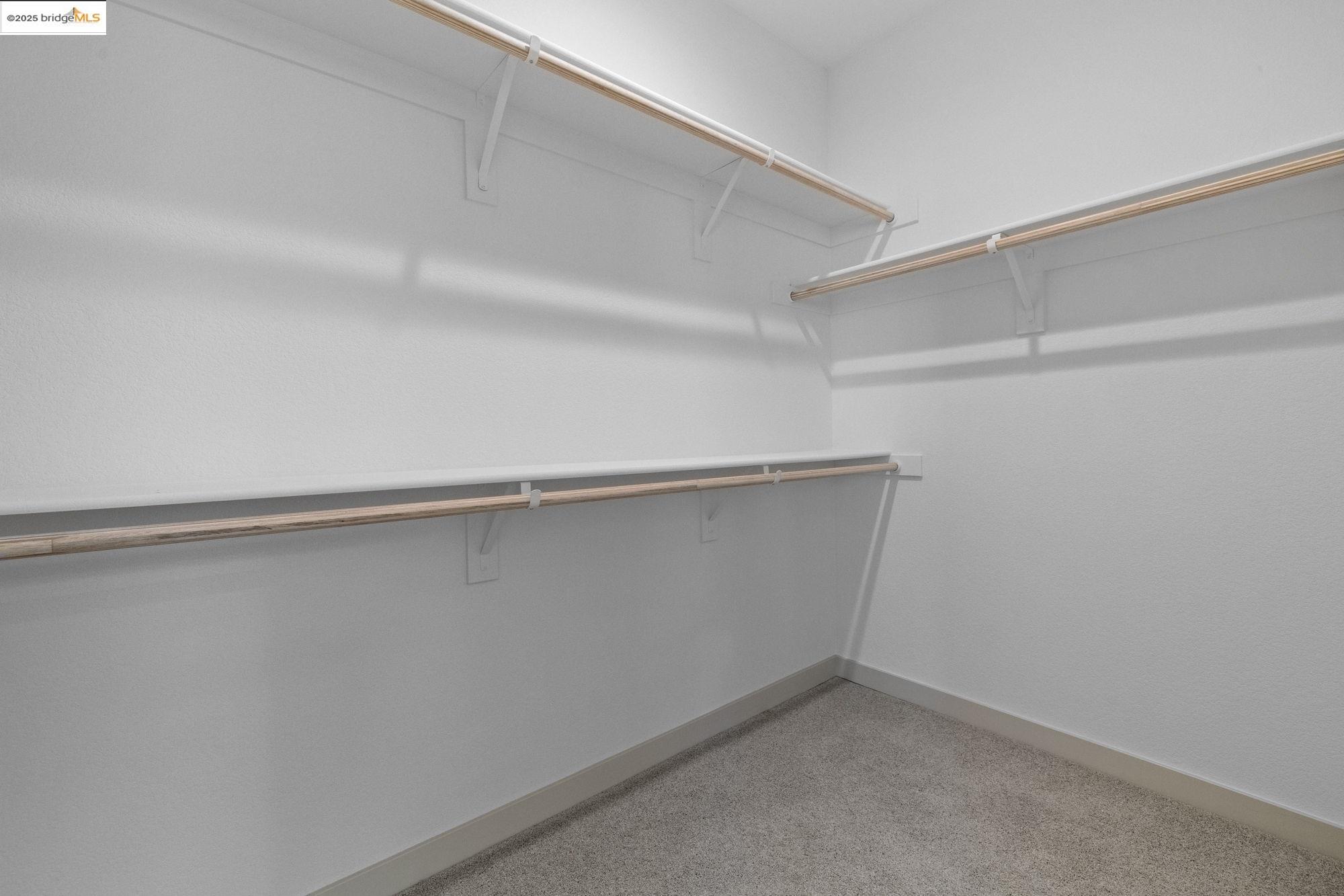 Detail Gallery Image 23 of 45 For 102 Cottage Ct, Sonora,  CA 95370 - 4 Beds | 2 Baths