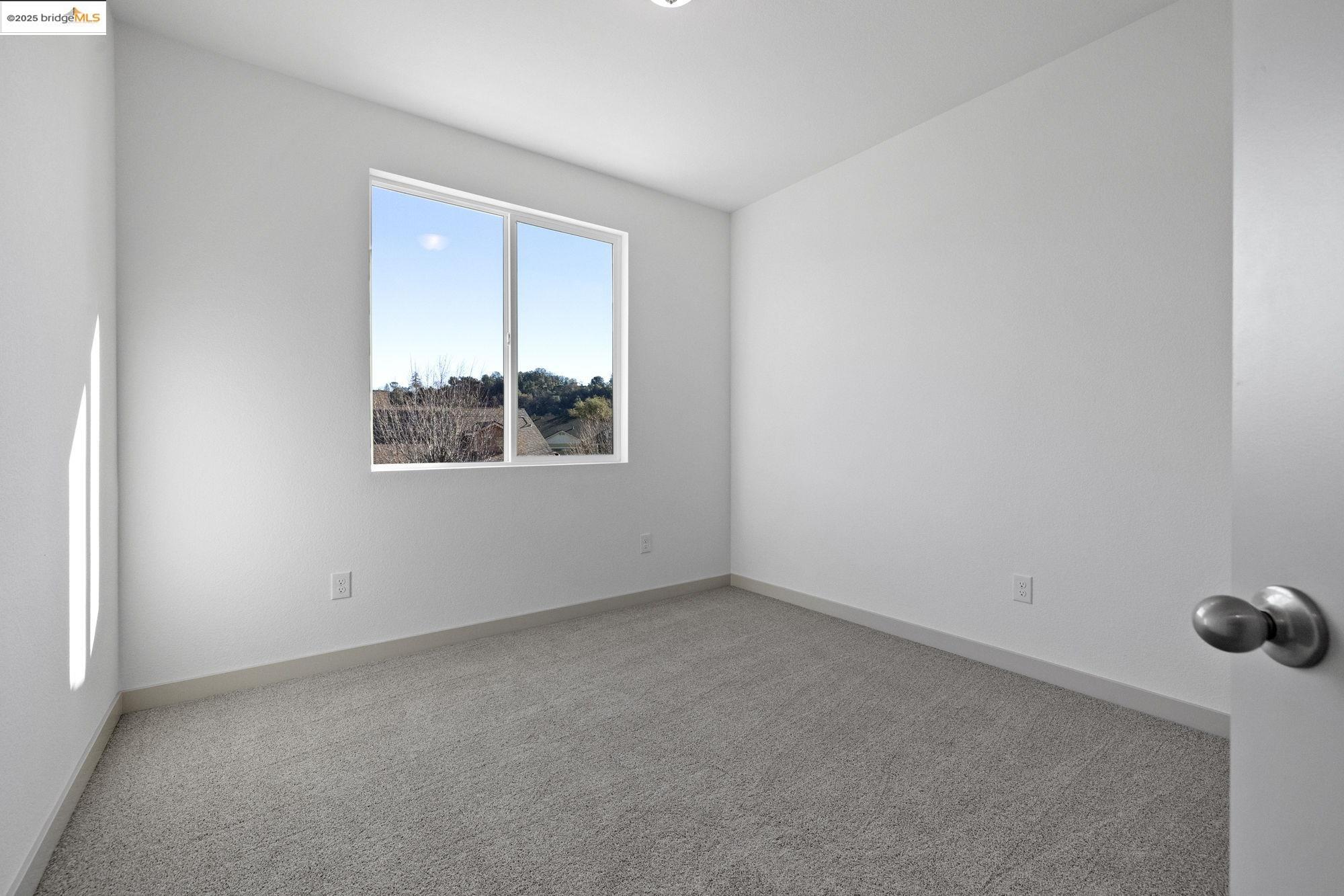 Detail Gallery Image 25 of 45 For 102 Cottage Ct, Sonora,  CA 95370 - 4 Beds | 2 Baths