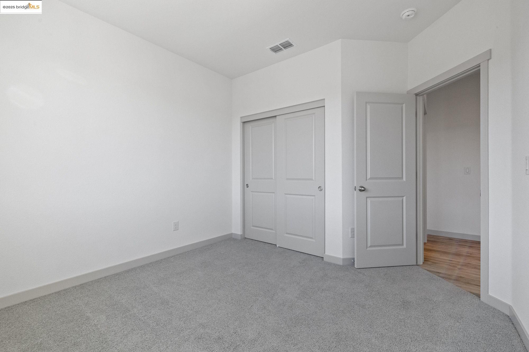 Detail Gallery Image 26 of 45 For 102 Cottage Ct, Sonora,  CA 95370 - 4 Beds | 2 Baths