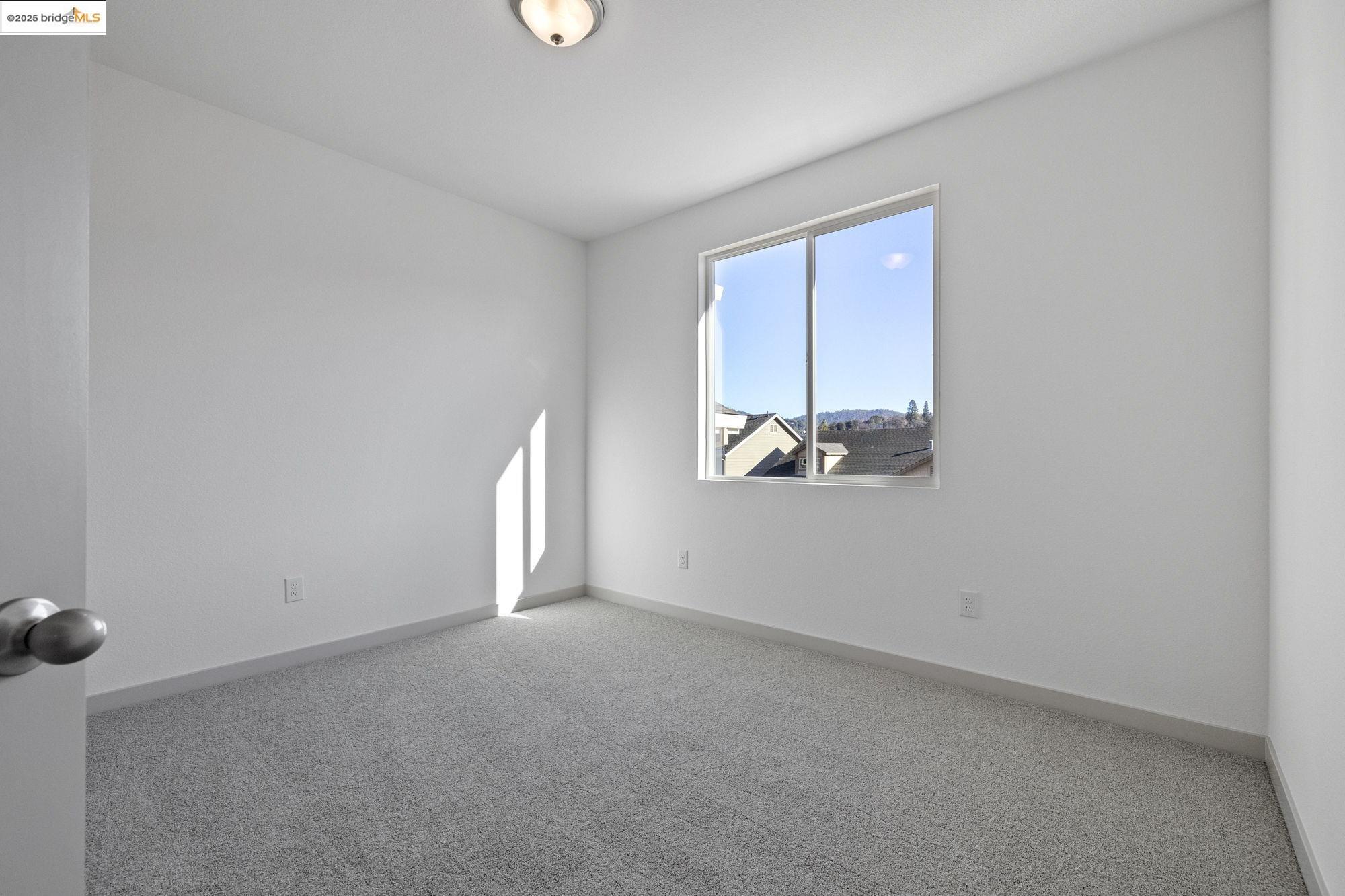 Detail Gallery Image 27 of 45 For 102 Cottage Ct, Sonora,  CA 95370 - 4 Beds | 2 Baths