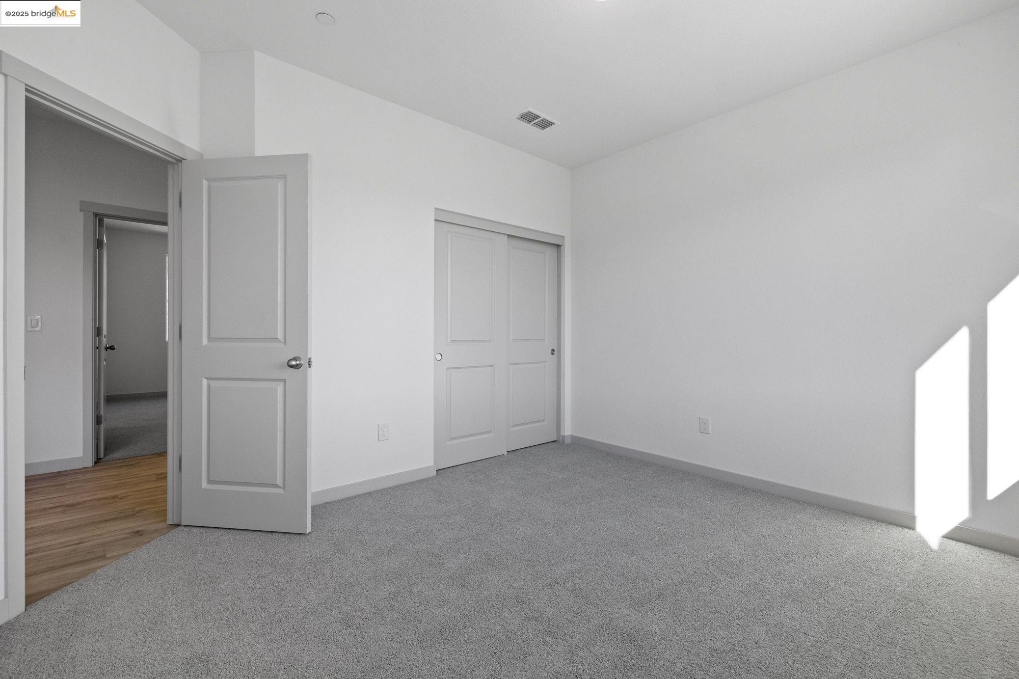 Detail Gallery Image 28 of 45 For 102 Cottage Ct, Sonora,  CA 95370 - 4 Beds | 2 Baths