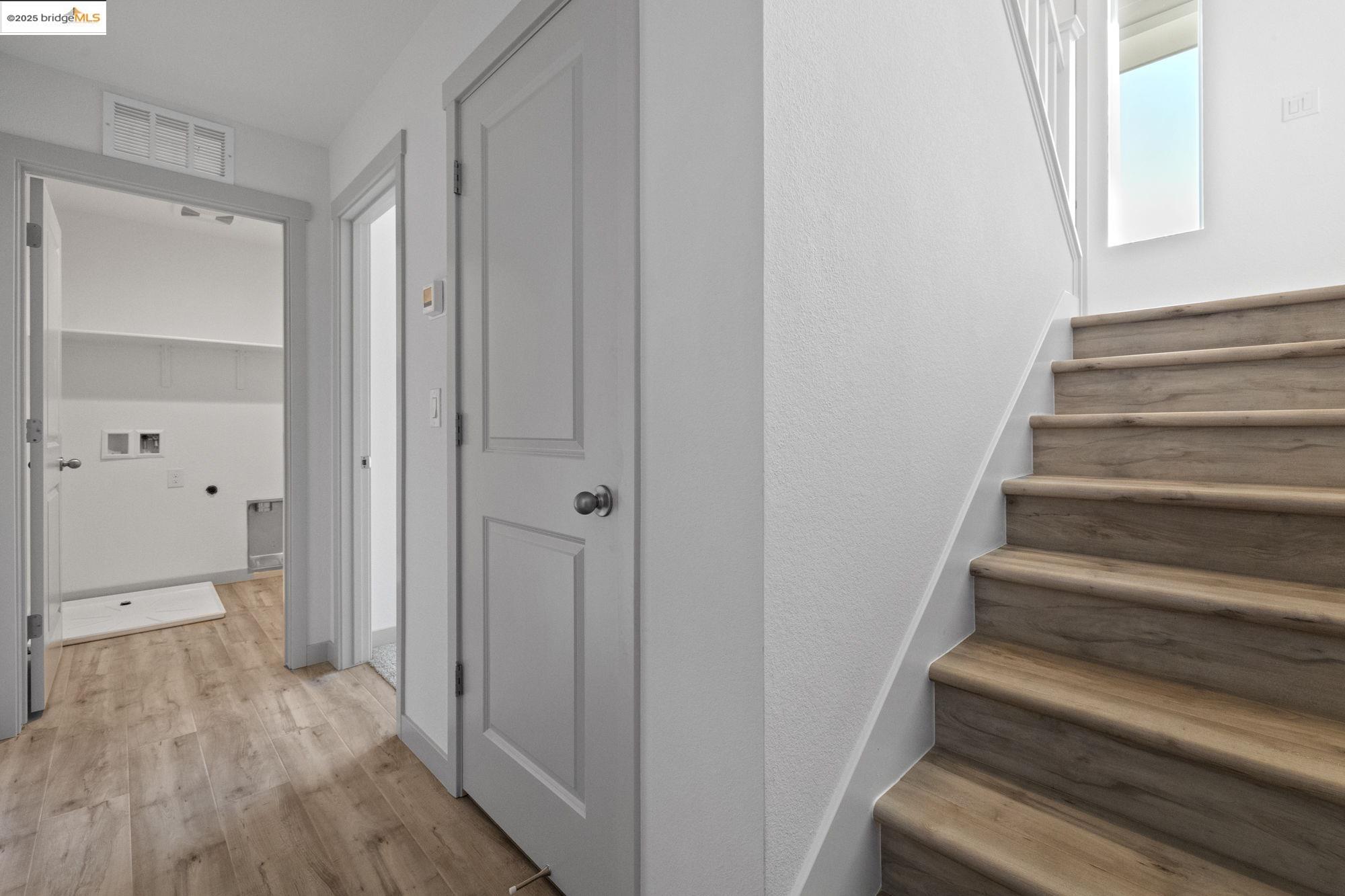 Detail Gallery Image 29 of 45 For 102 Cottage Ct, Sonora,  CA 95370 - 4 Beds | 2 Baths