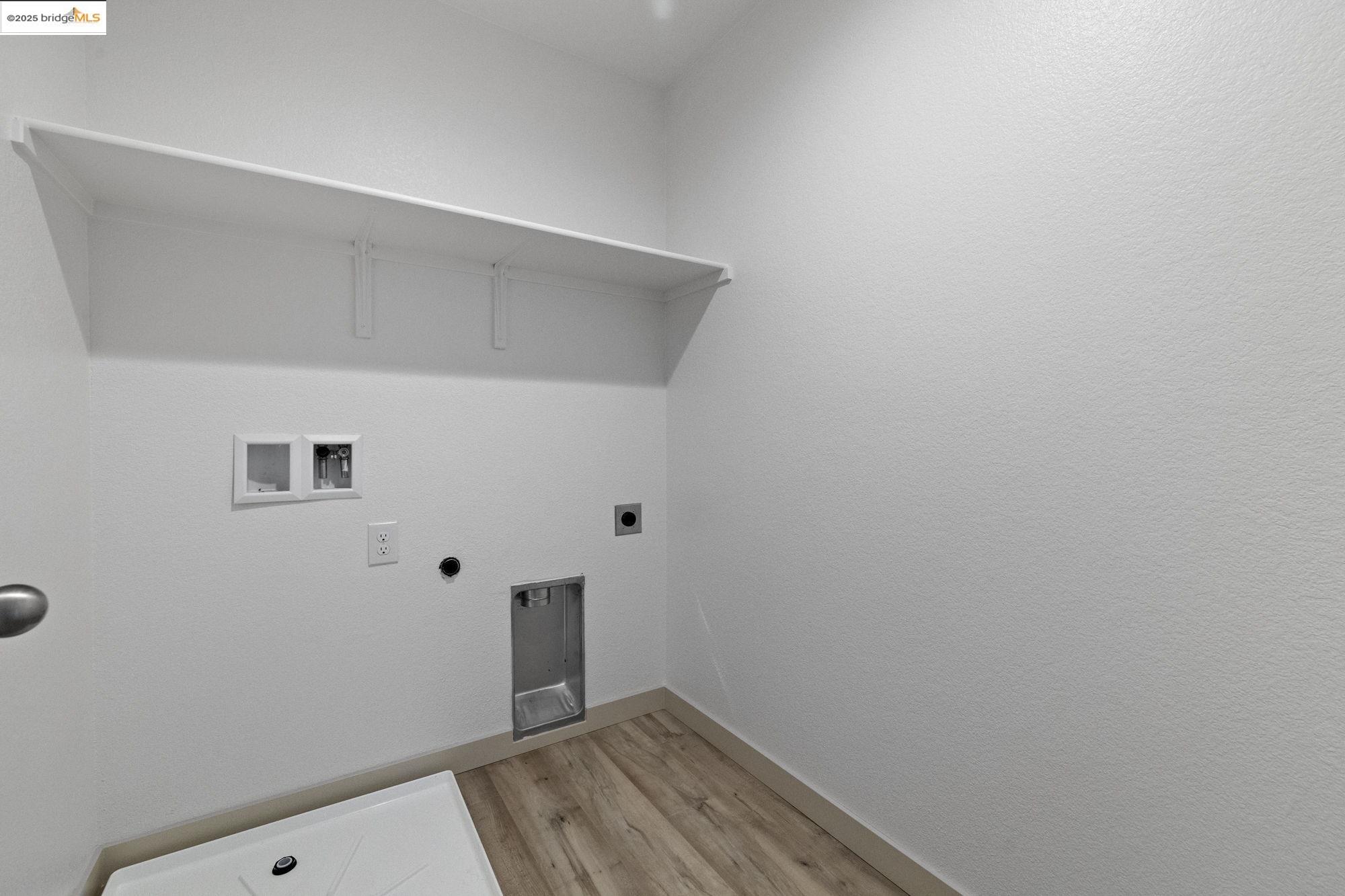 Detail Gallery Image 30 of 45 For 102 Cottage Ct, Sonora,  CA 95370 - 4 Beds | 2 Baths