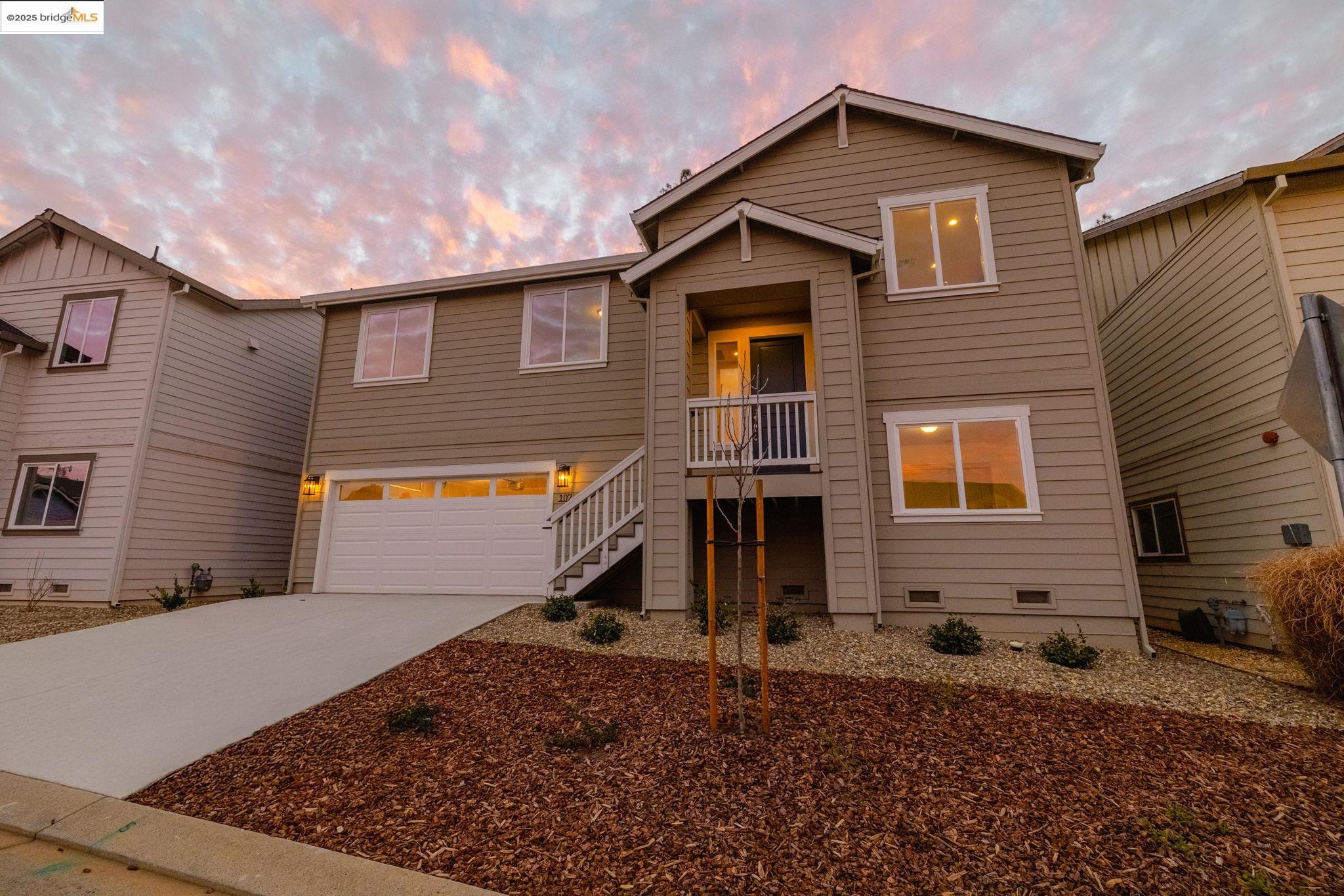Detail Gallery Image 4 of 45 For 102 Cottage Ct, Sonora,  CA 95370 - 4 Beds | 2 Baths