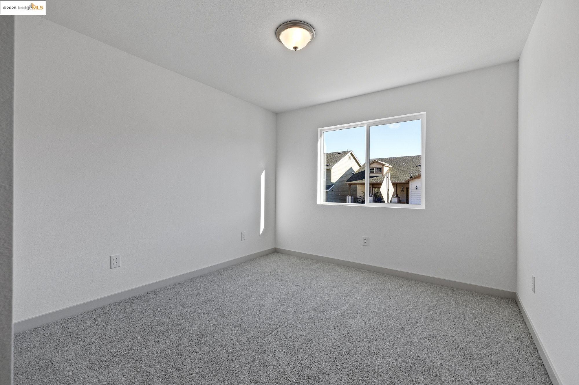 Detail Gallery Image 31 of 45 For 102 Cottage Ct, Sonora,  CA 95370 - 4 Beds | 2 Baths