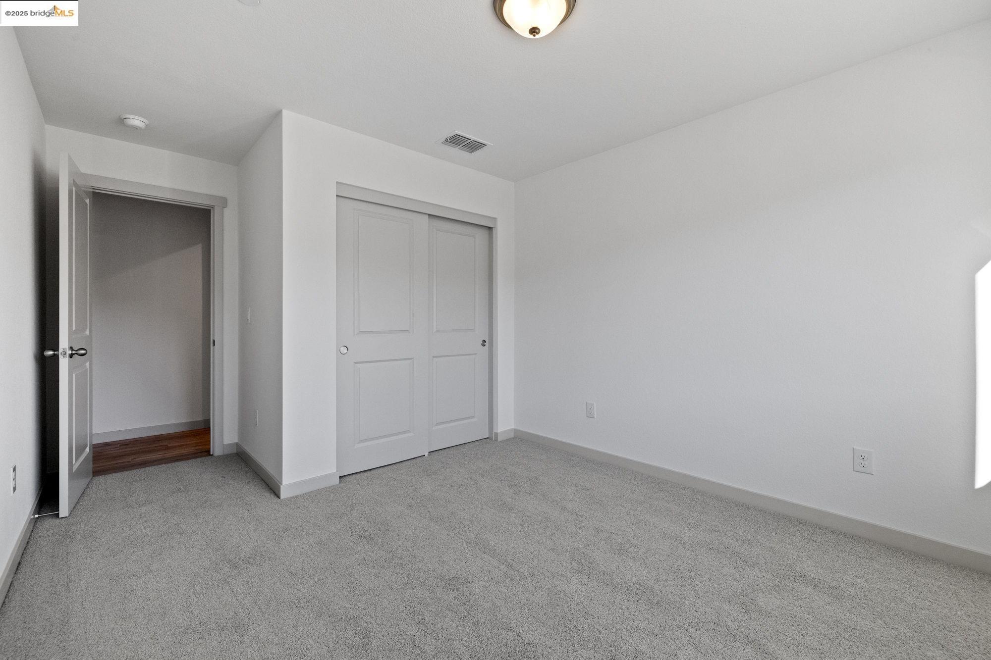 Detail Gallery Image 32 of 45 For 102 Cottage Ct, Sonora,  CA 95370 - 4 Beds | 2 Baths