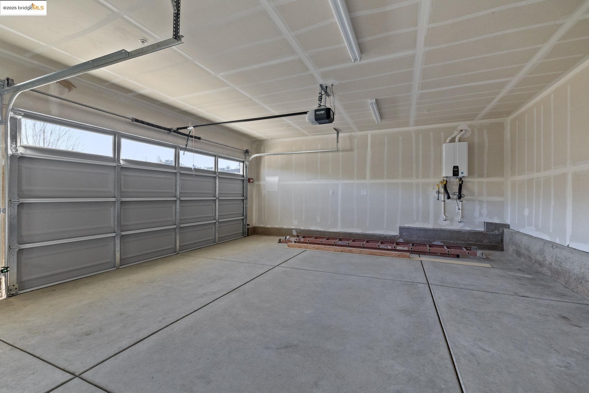 Detail Gallery Image 33 of 45 For 102 Cottage Ct, Sonora,  CA 95370 - 4 Beds | 2 Baths