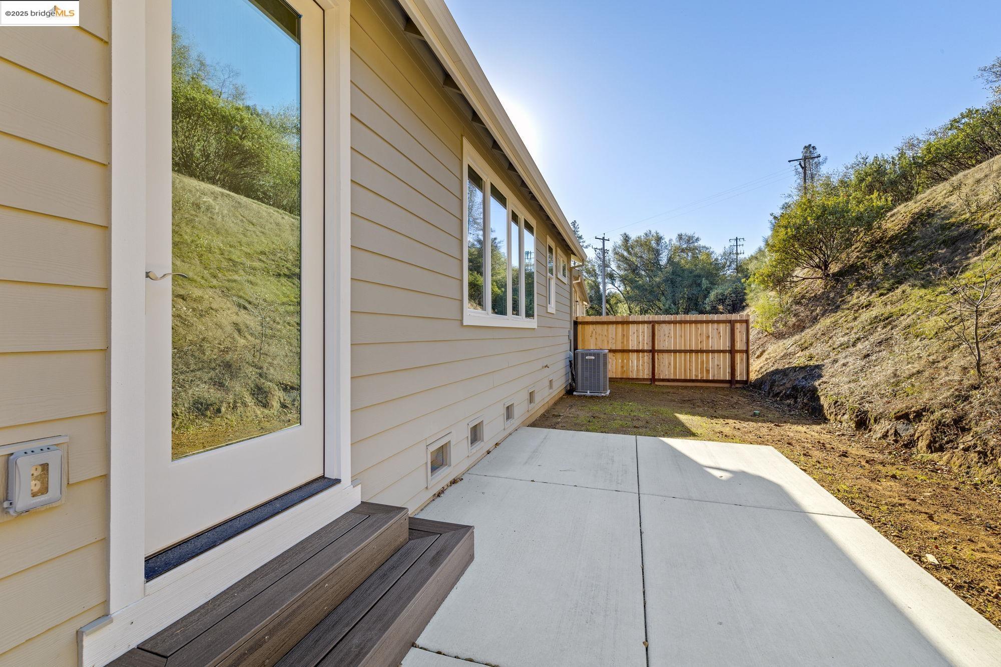 Detail Gallery Image 34 of 45 For 102 Cottage Ct, Sonora,  CA 95370 - 4 Beds | 2 Baths