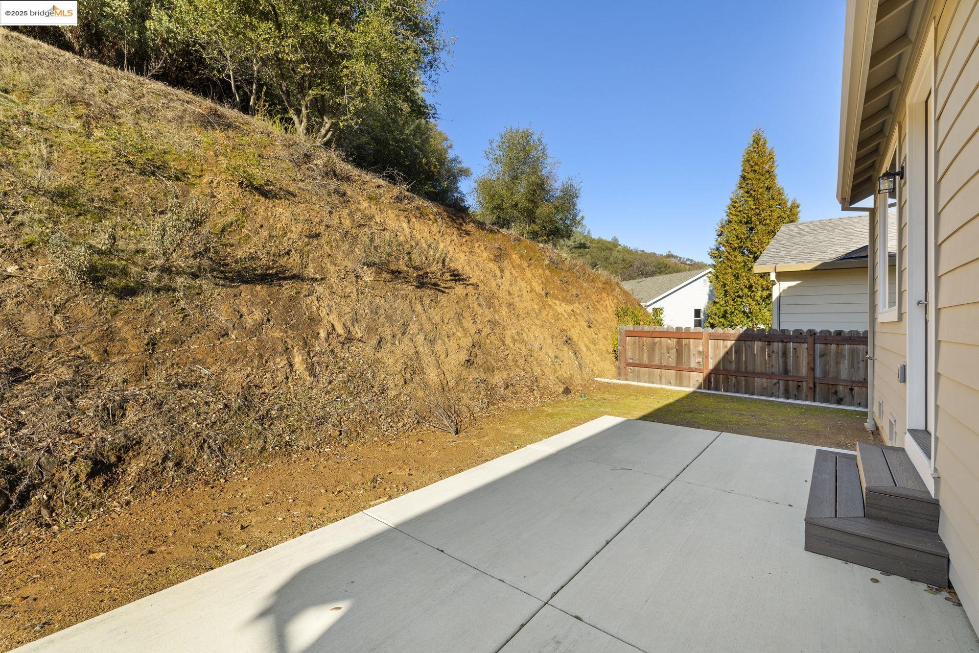 Detail Gallery Image 35 of 45 For 102 Cottage Ct, Sonora,  CA 95370 - 4 Beds | 2 Baths