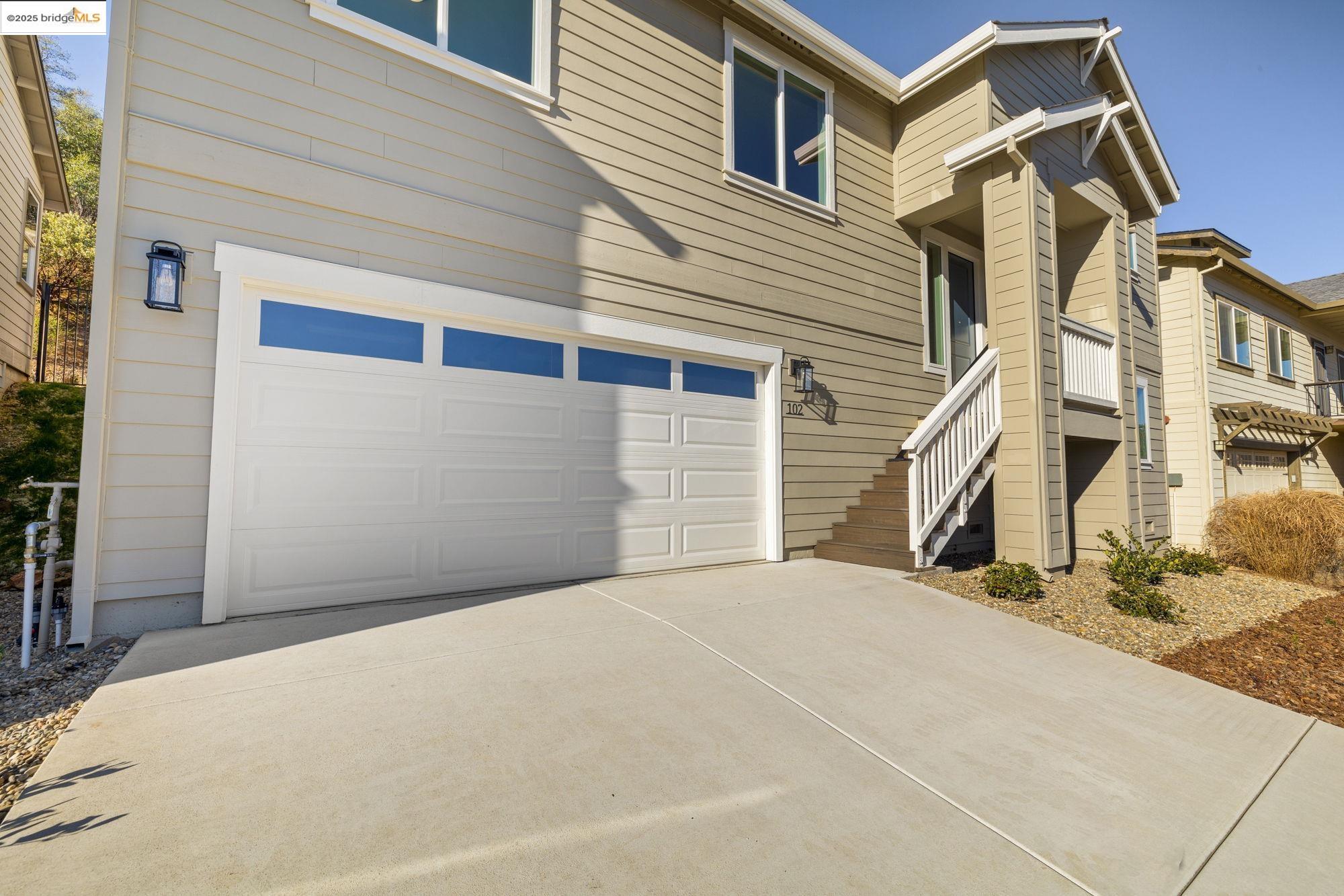 Detail Gallery Image 36 of 45 For 102 Cottage Ct, Sonora,  CA 95370 - 4 Beds | 2 Baths