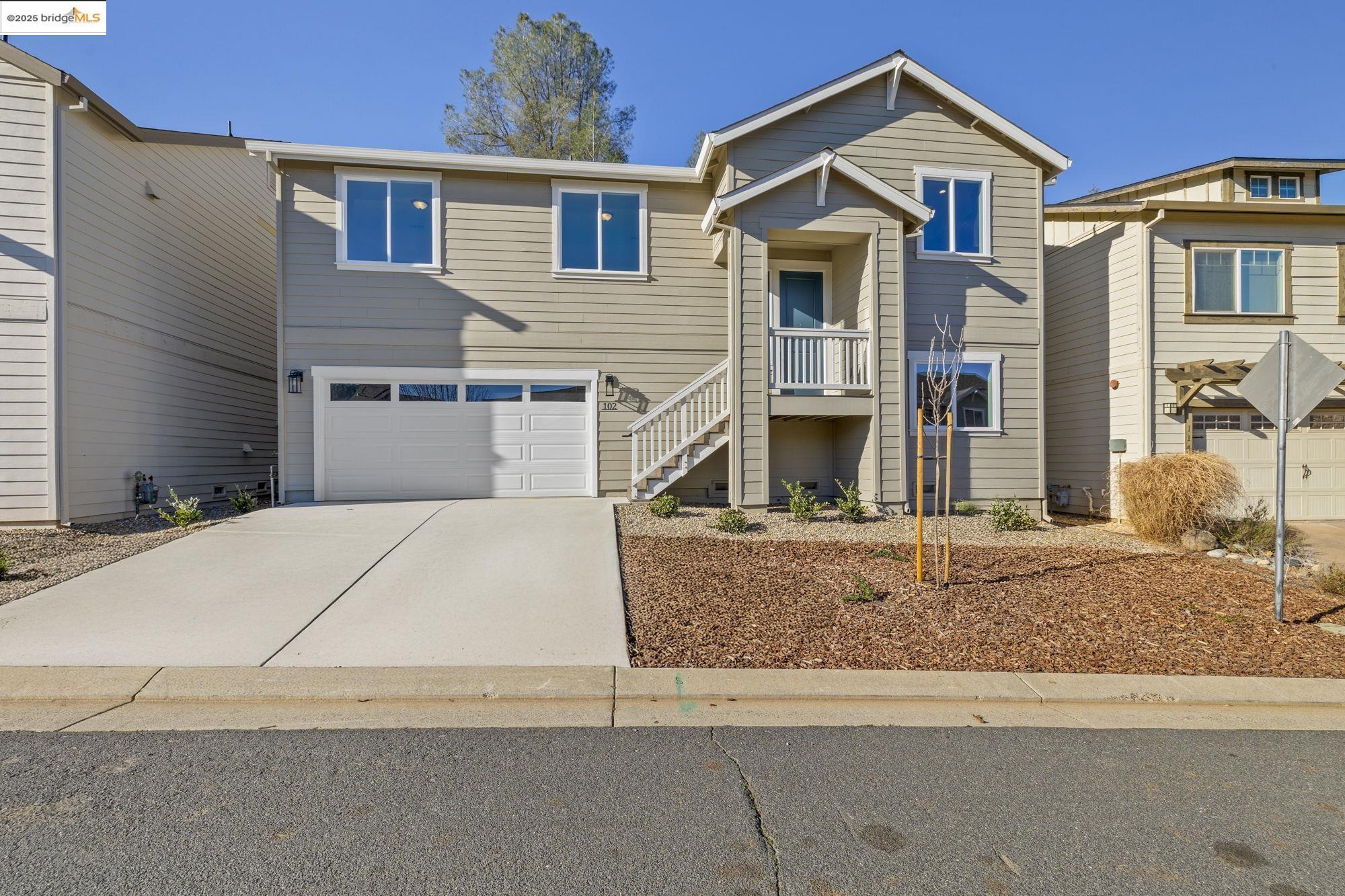 Detail Gallery Image 37 of 45 For 102 Cottage Ct, Sonora,  CA 95370 - 4 Beds | 2 Baths