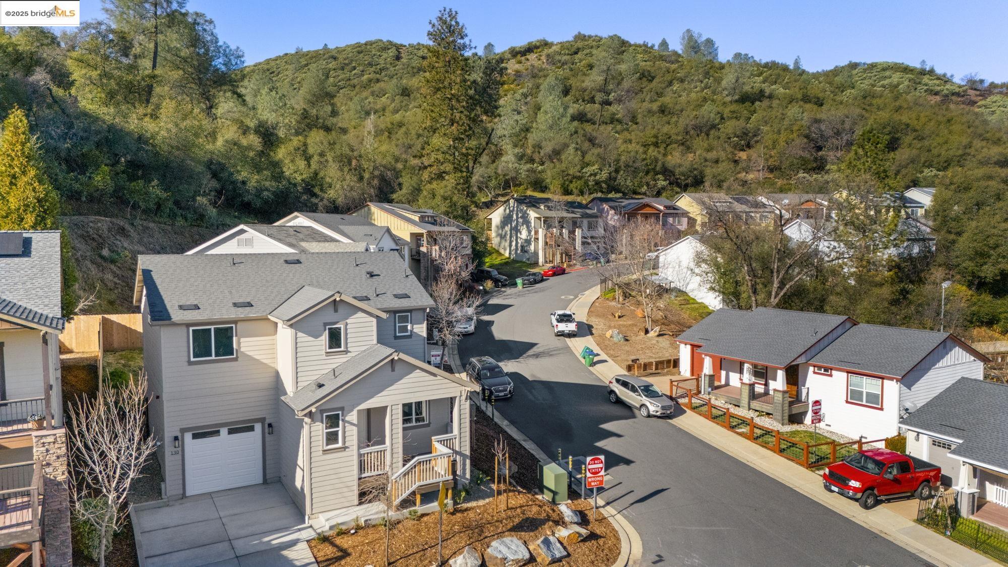 Detail Gallery Image 39 of 45 For 102 Cottage Ct, Sonora,  CA 95370 - 4 Beds | 2 Baths