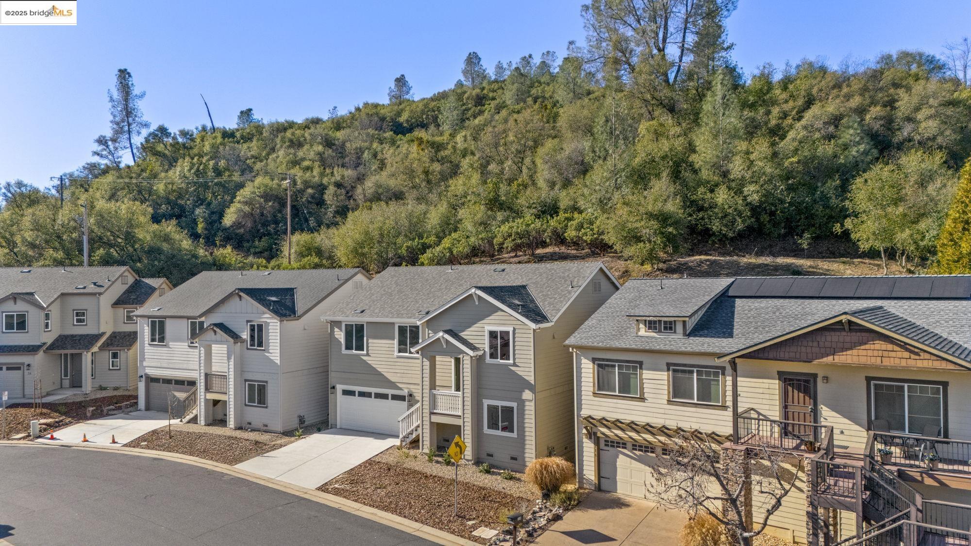 Detail Gallery Image 40 of 45 For 102 Cottage Ct, Sonora,  CA 95370 - 4 Beds | 2 Baths