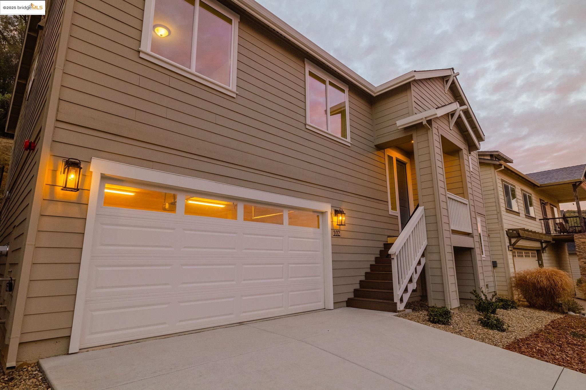 Detail Gallery Image 5 of 45 For 102 Cottage Ct, Sonora,  CA 95370 - 4 Beds | 2 Baths