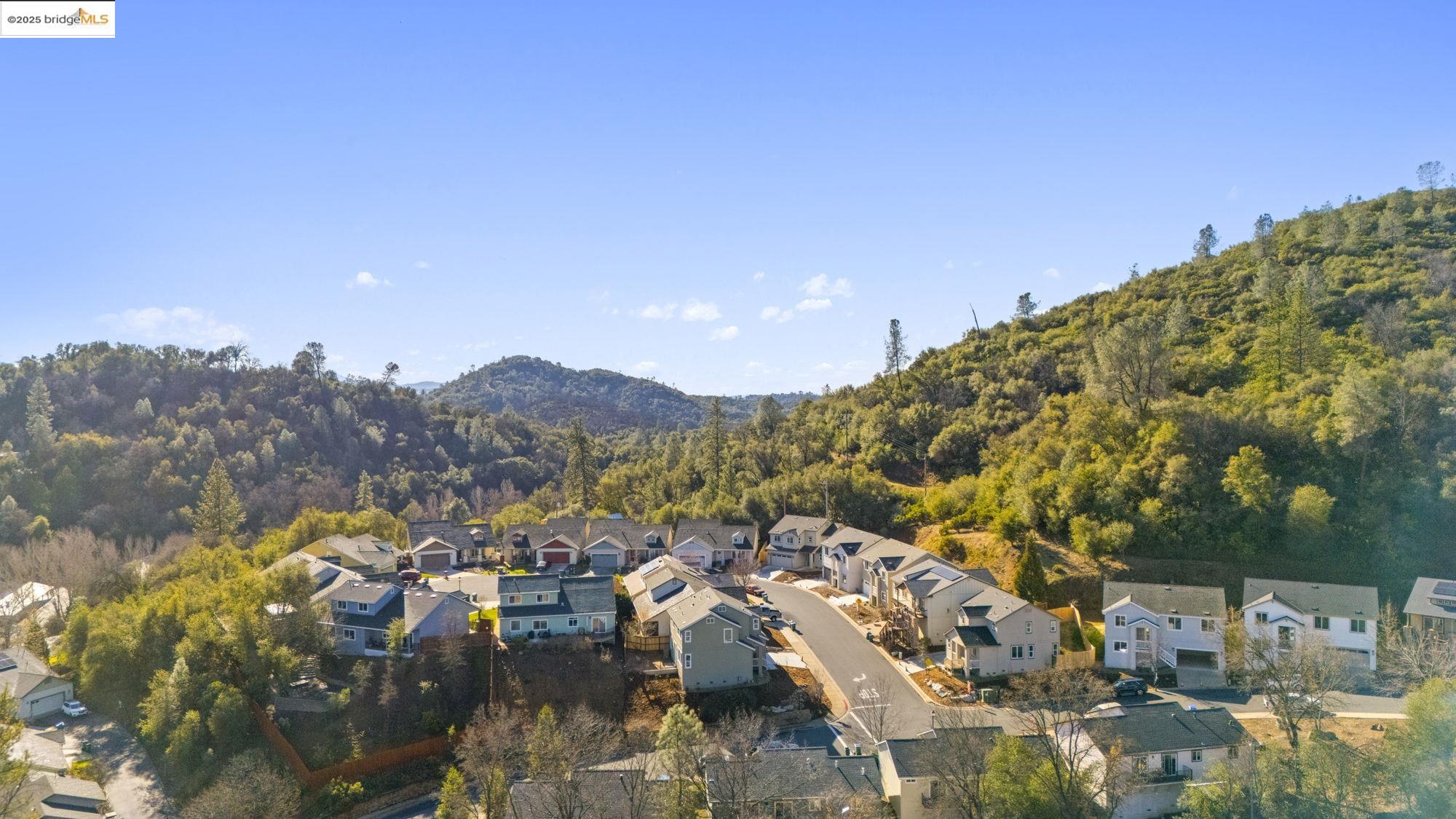 Detail Gallery Image 42 of 45 For 102 Cottage Ct, Sonora,  CA 95370 - 4 Beds | 2 Baths