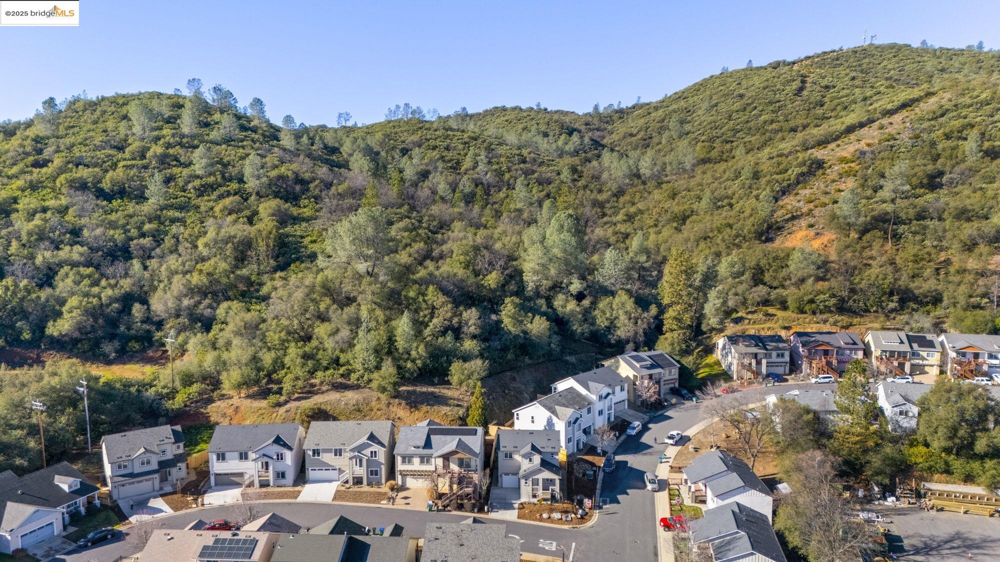 Detail Gallery Image 43 of 45 For 102 Cottage Ct, Sonora,  CA 95370 - 4 Beds | 2 Baths