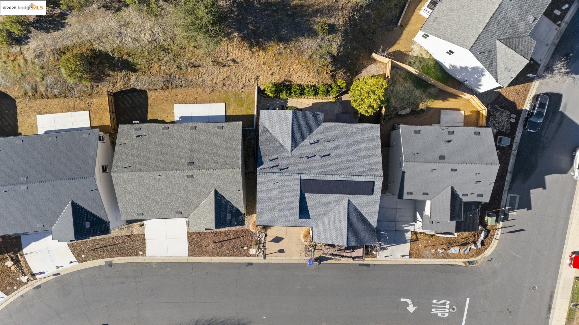 Detail Gallery Image 44 of 45 For 102 Cottage Ct, Sonora,  CA 95370 - 4 Beds | 2 Baths