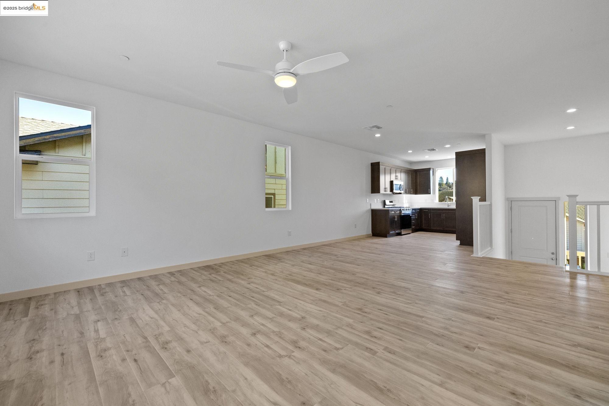 Detail Gallery Image 9 of 45 For 102 Cottage Ct, Sonora,  CA 95370 - 4 Beds | 2 Baths