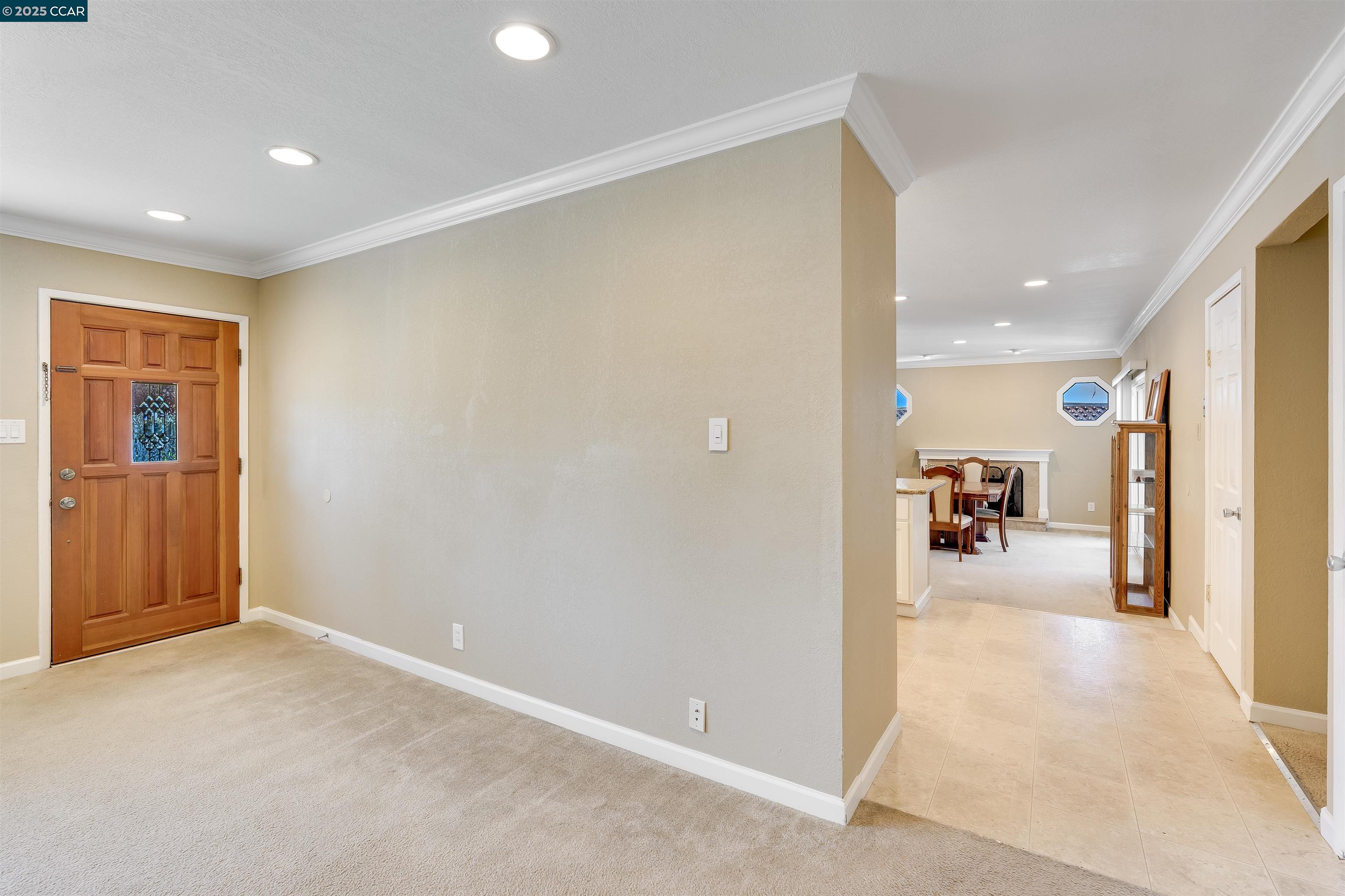 Detail Gallery Image 13 of 51 For 956 Chalet Dr, Concord,  CA 94518 - 3 Beds | 2 Baths