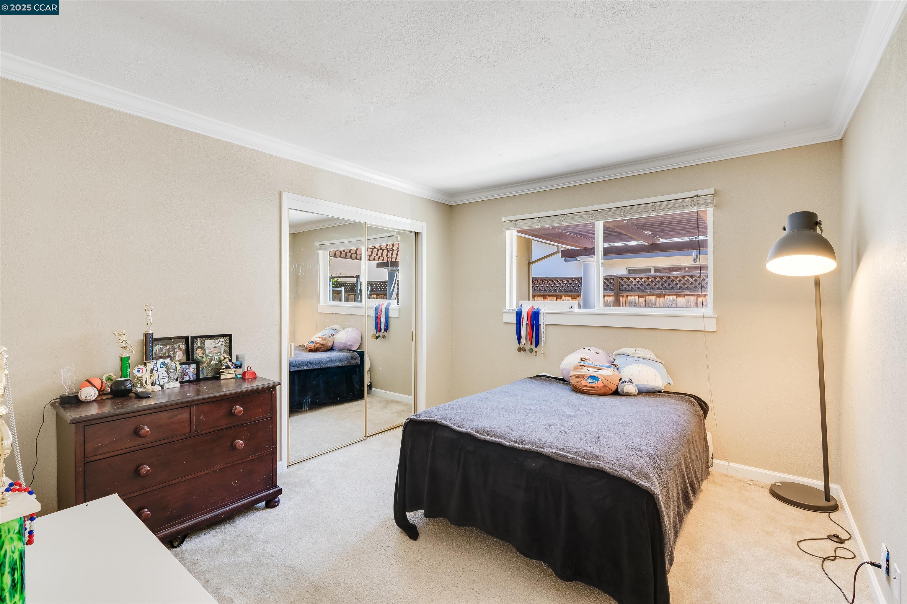 Detail Gallery Image 19 of 51 For 956 Chalet Dr, Concord,  CA 94518 - 3 Beds | 2 Baths