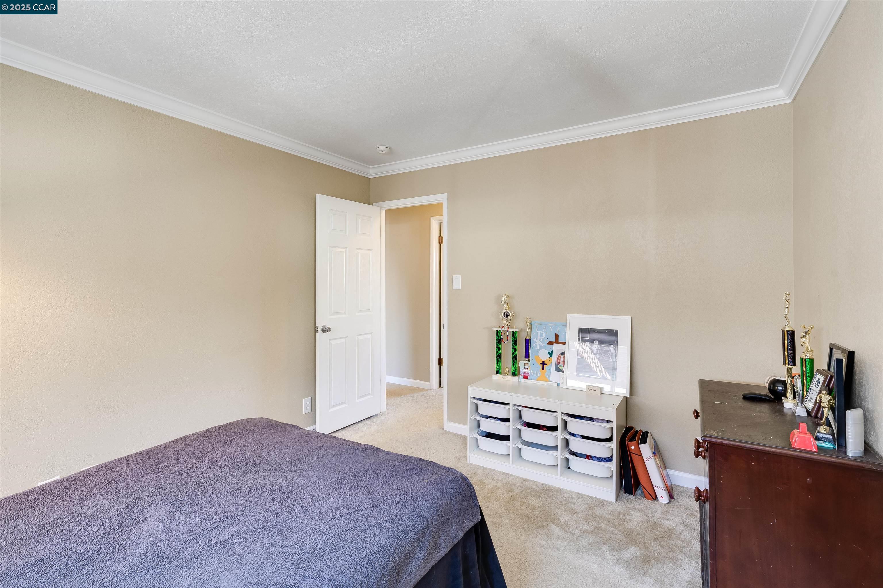 Detail Gallery Image 20 of 51 For 956 Chalet Dr, Concord,  CA 94518 - 3 Beds | 2 Baths